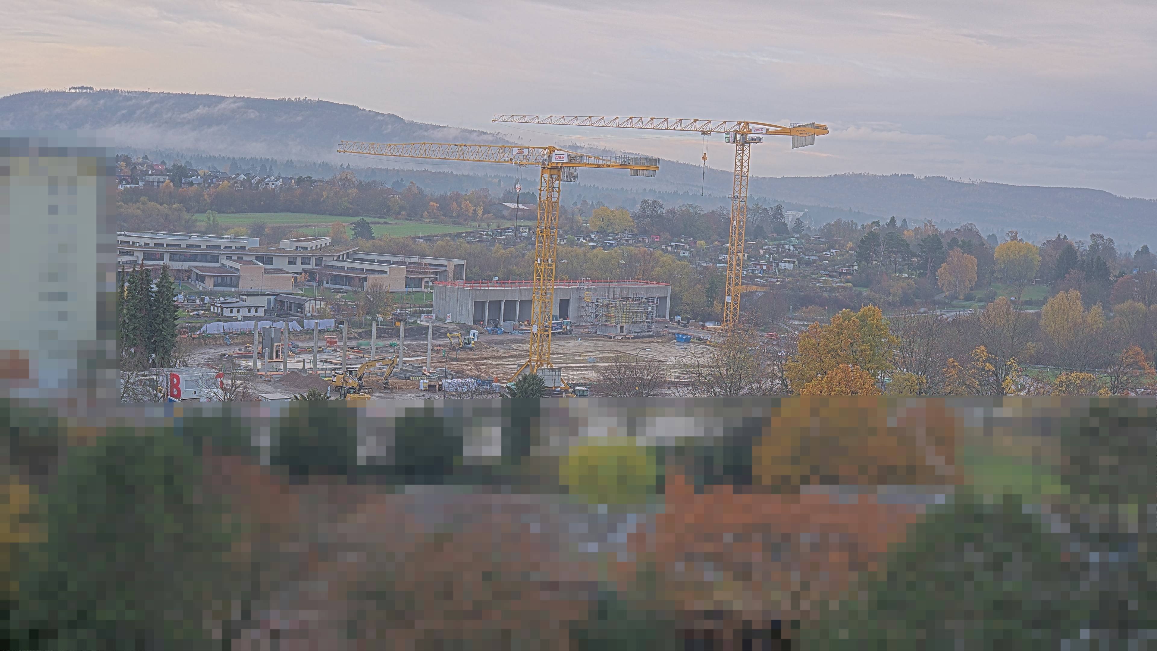 15.11.2025 16:10