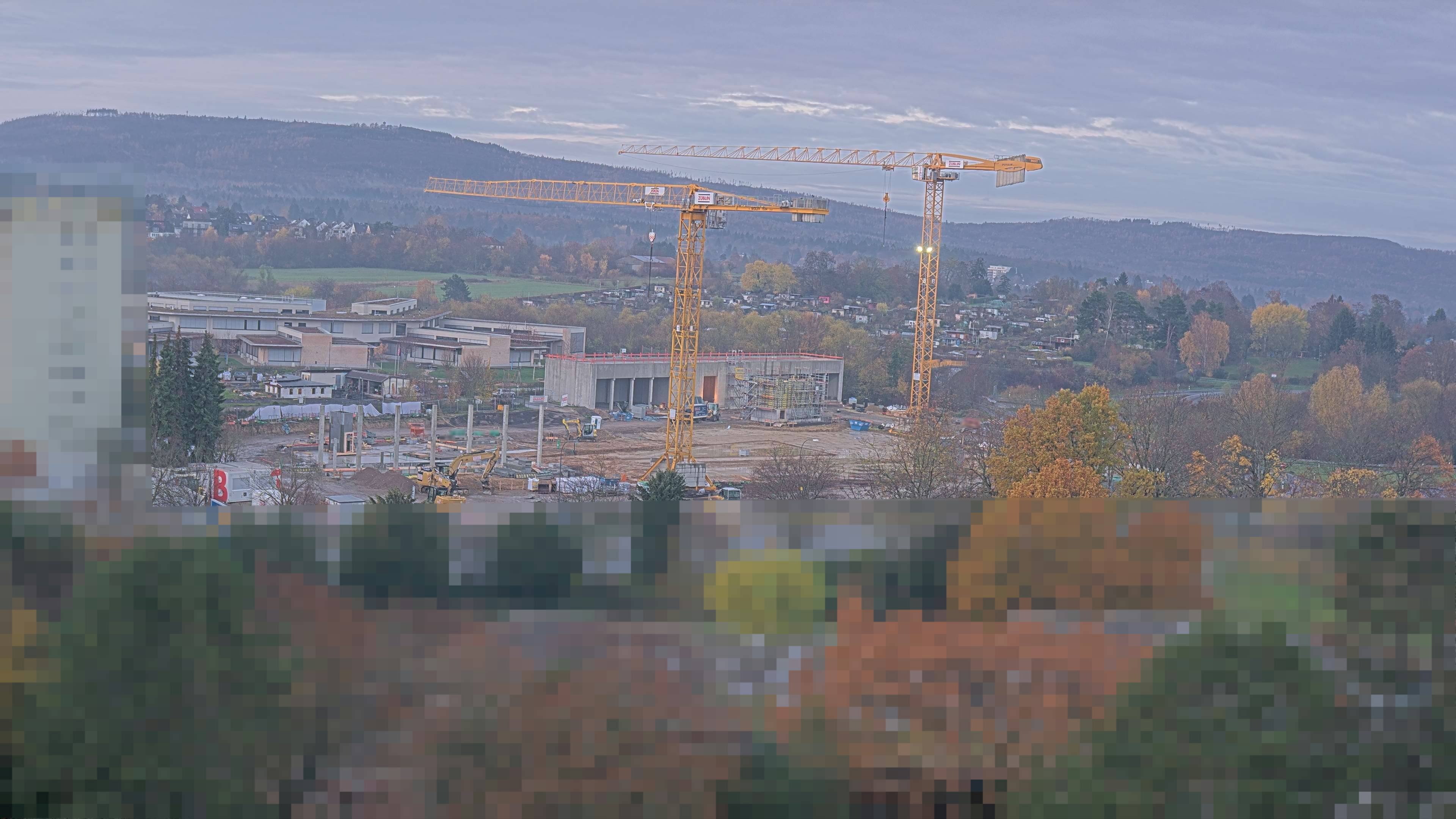 15.11.2025 16:40