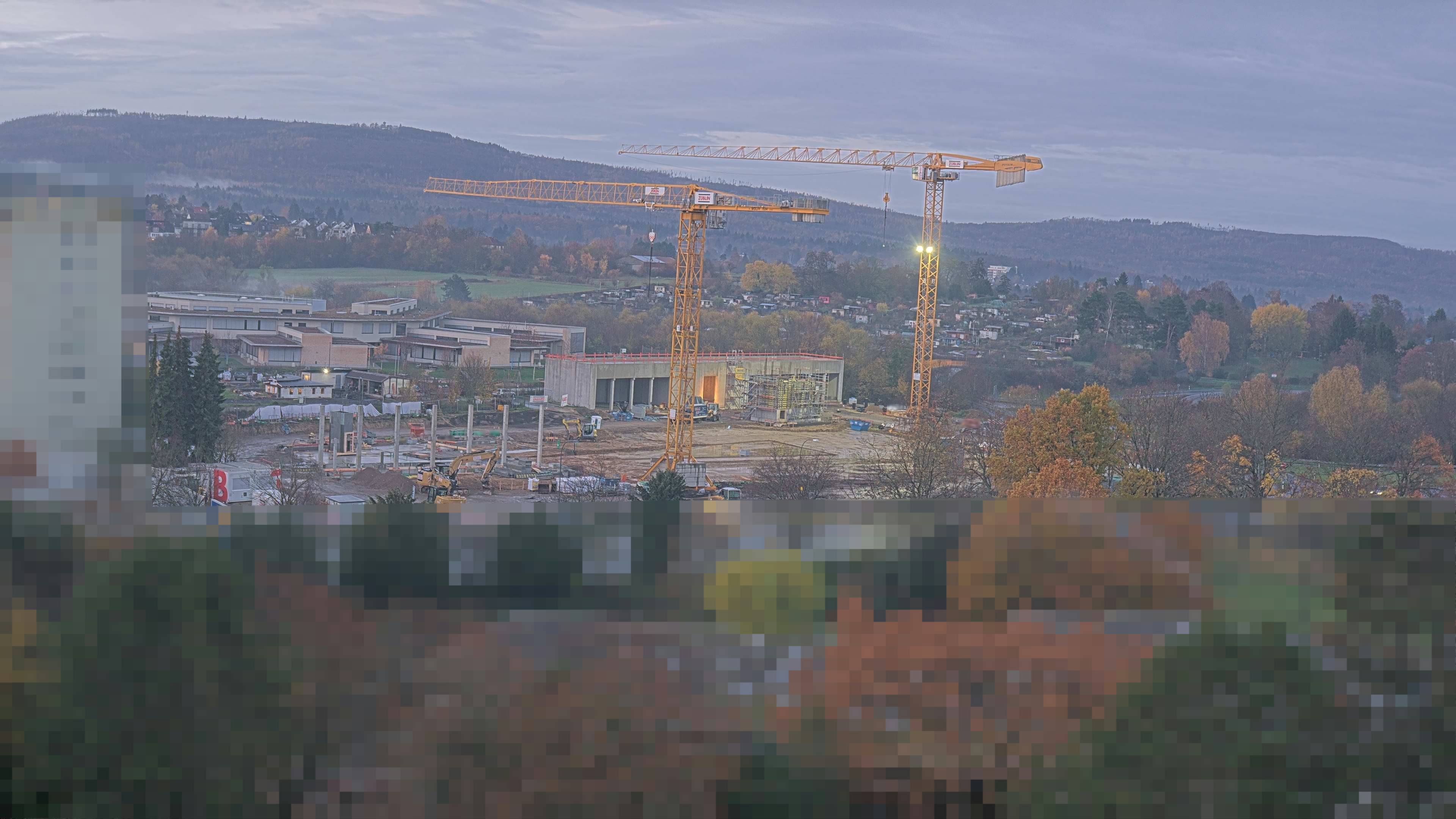 15.11.2025 16:55