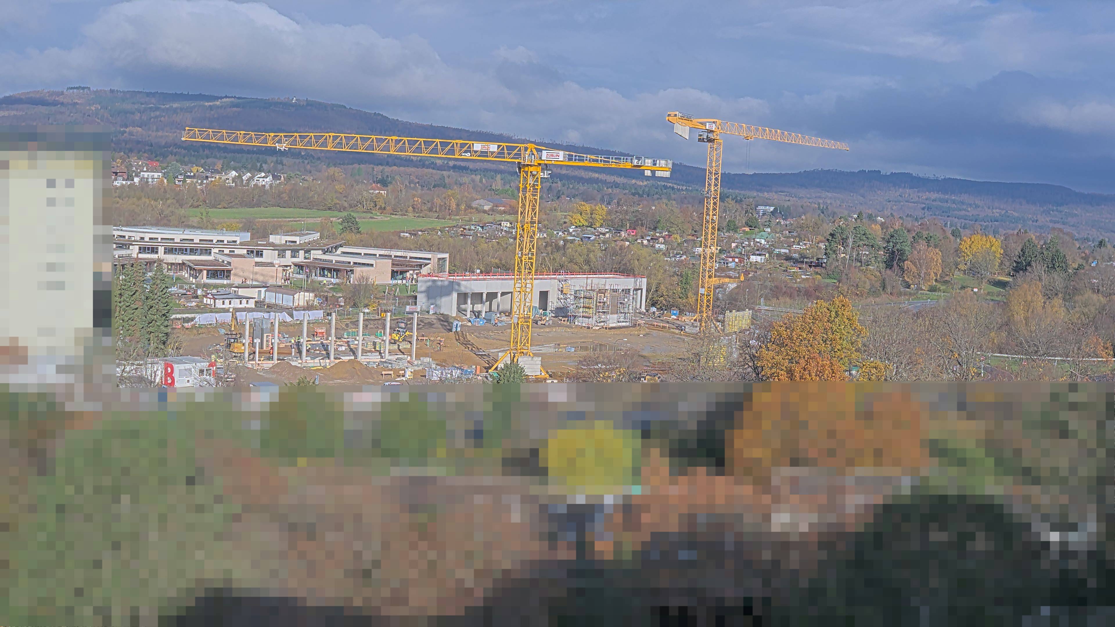 17.11.2025 10:25