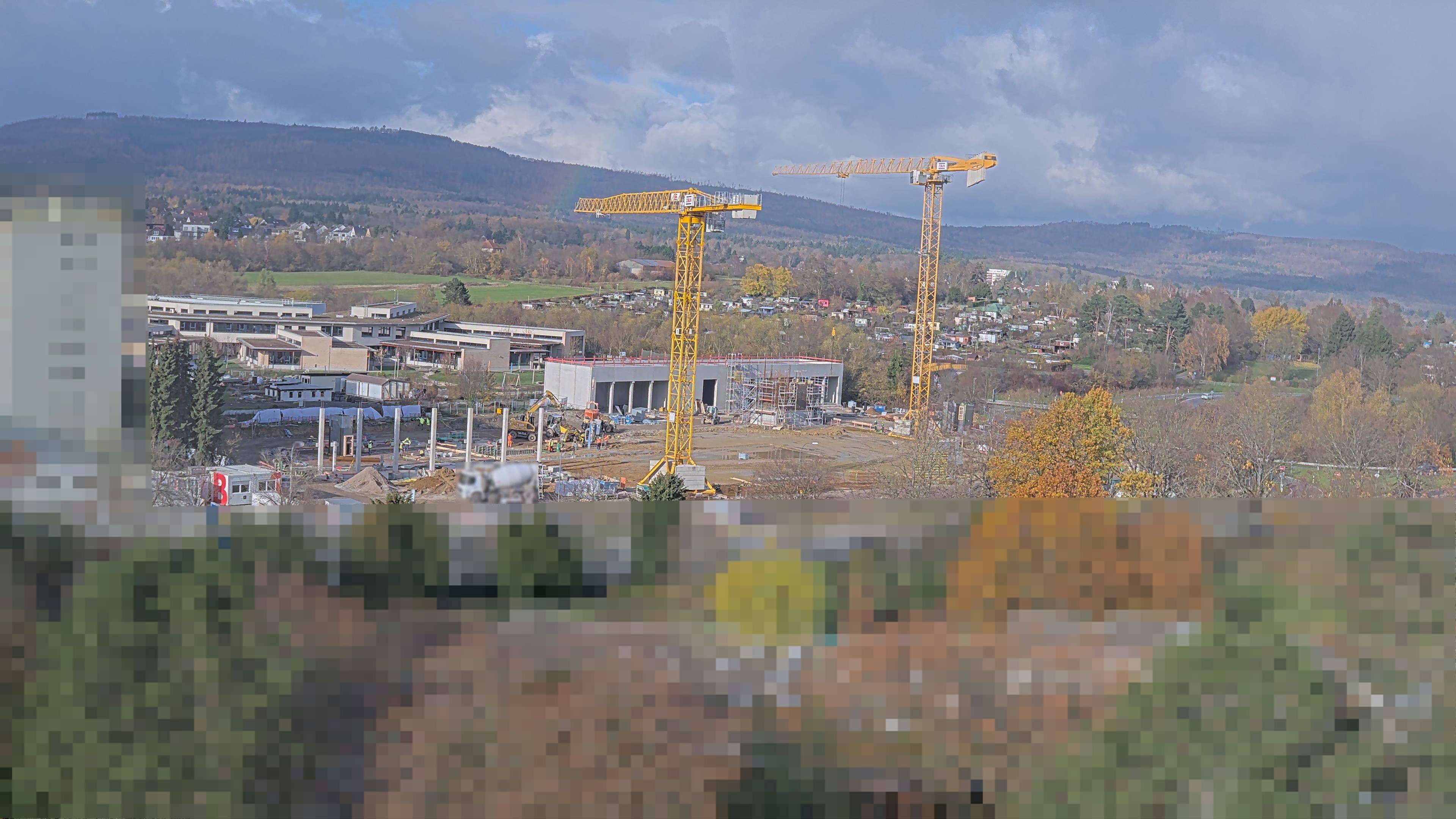 17.11.2025 13:25