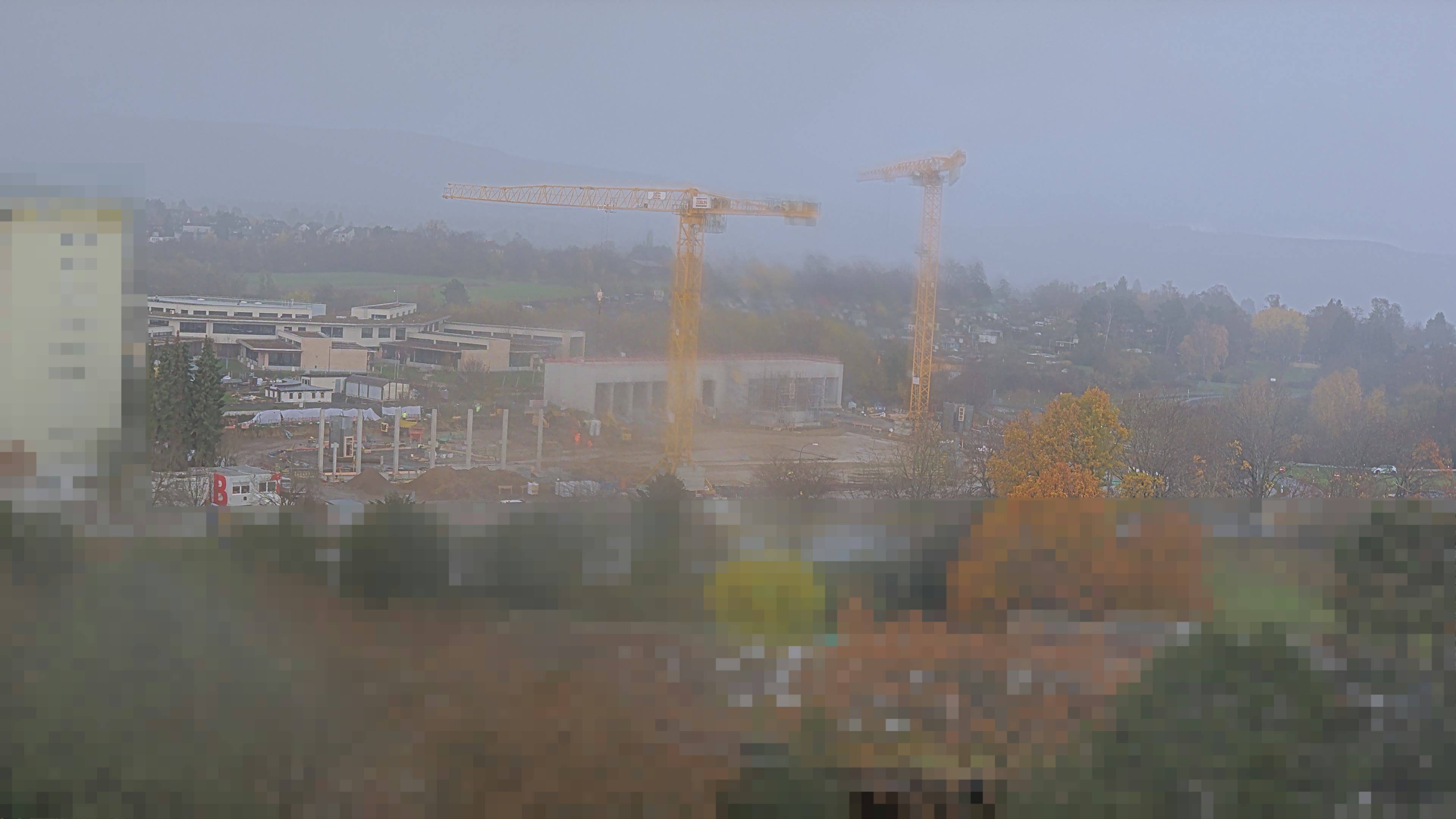17.11.2025 14:10