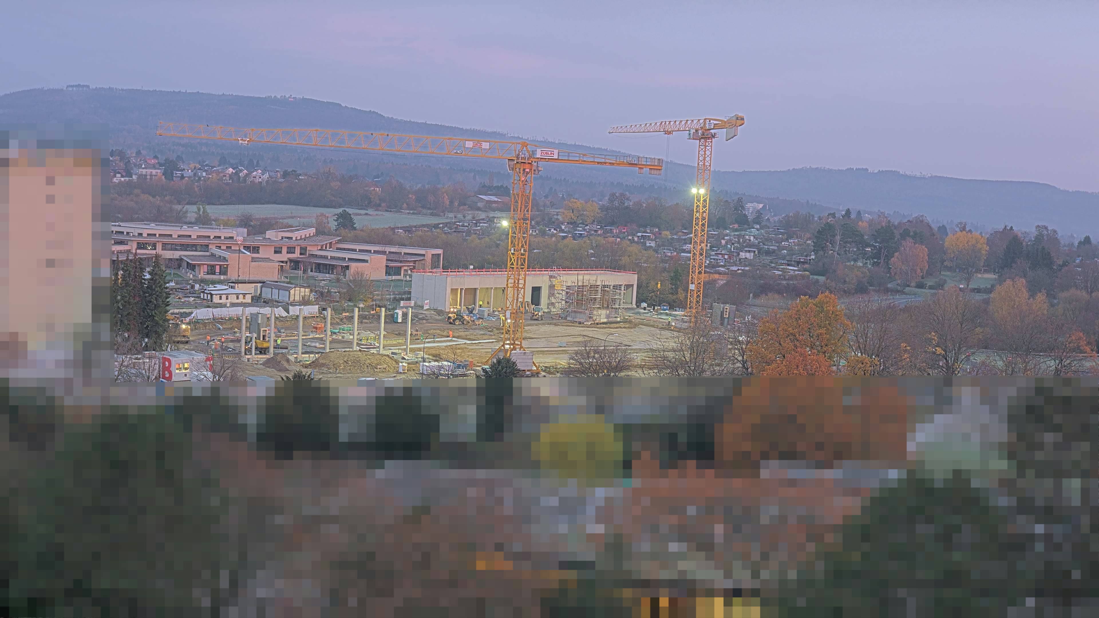 18.11.2025 07:30