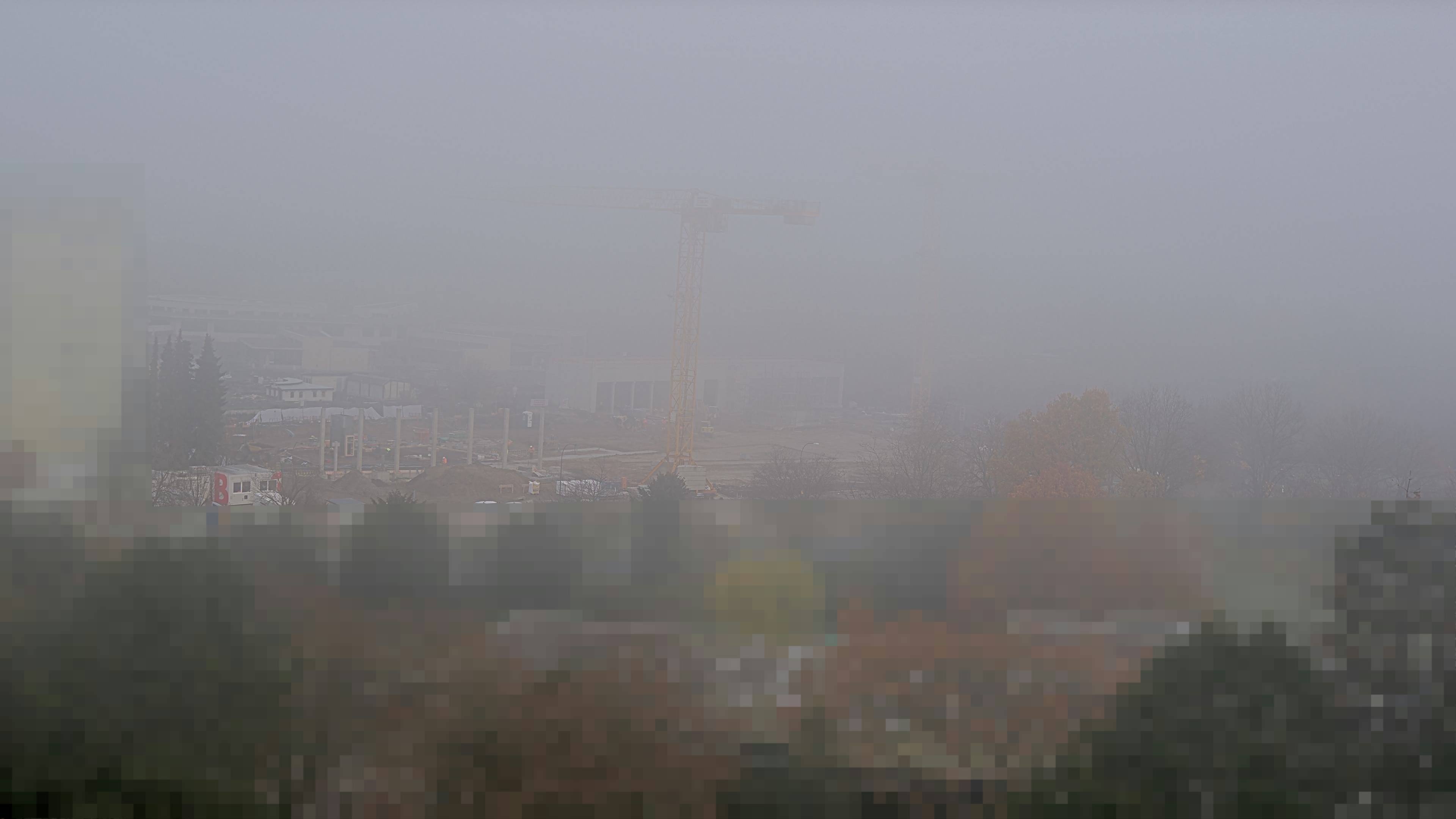 18.11.2025 08:35