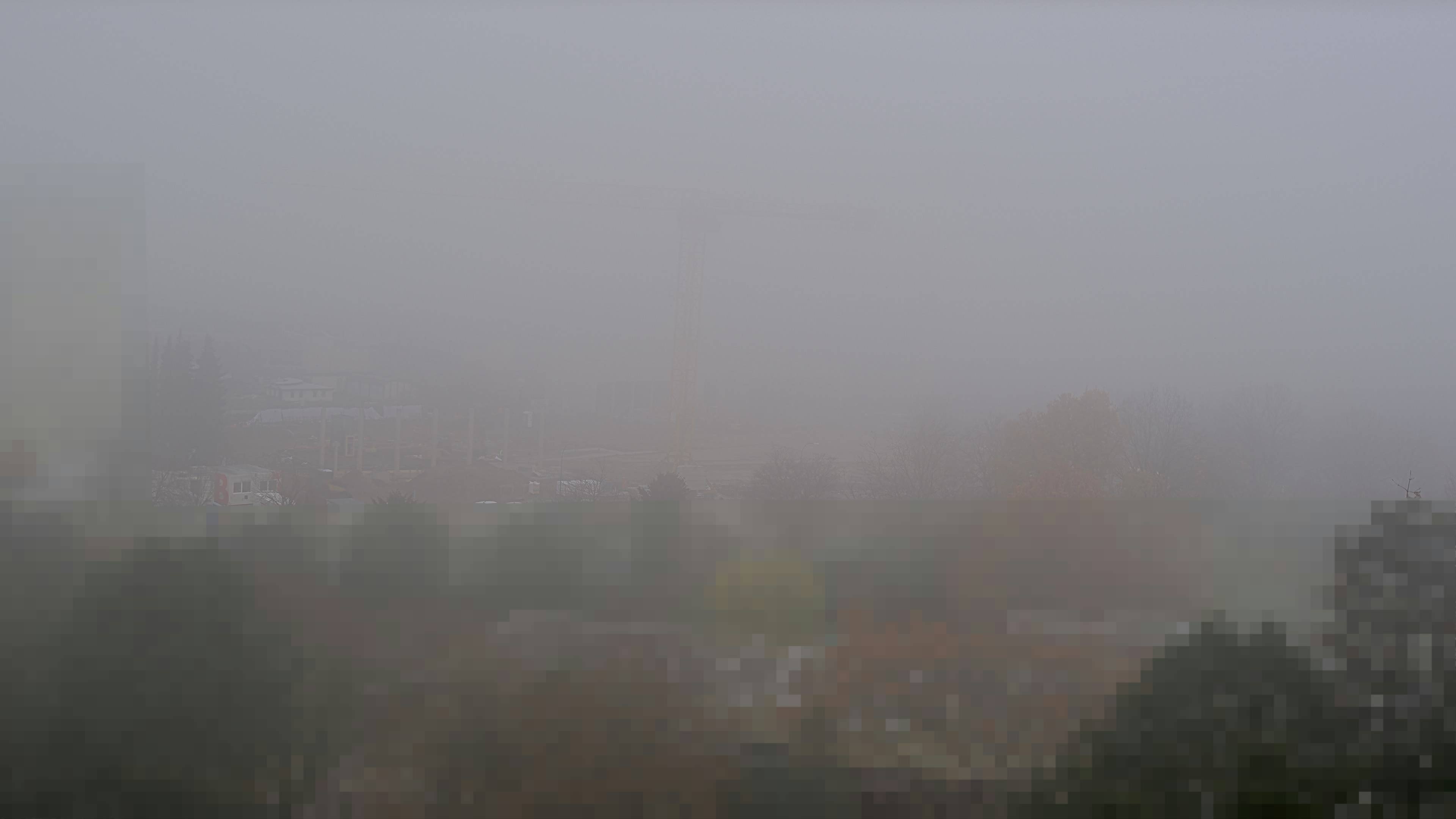 18.11.2025 08:45