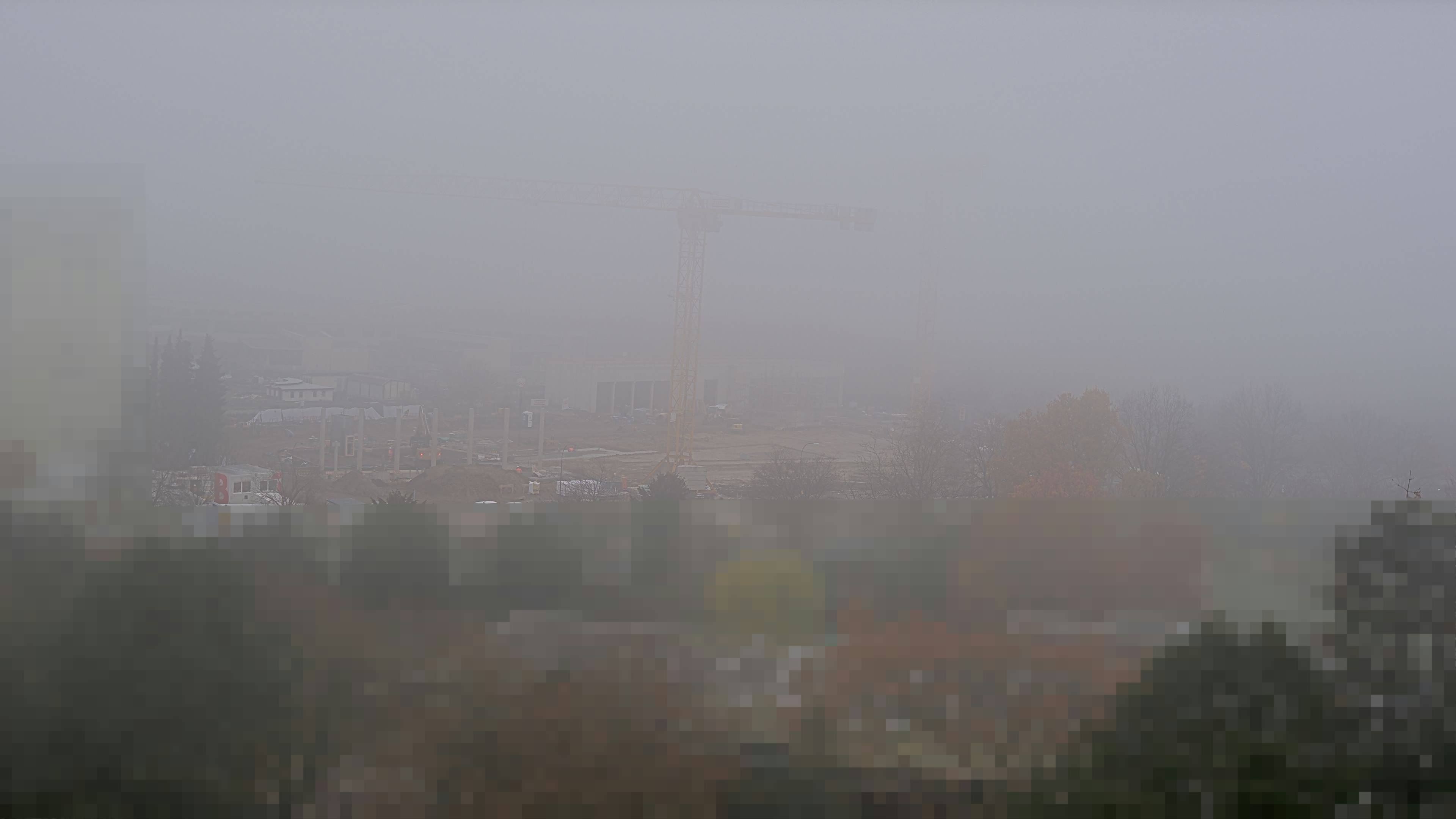 18.11.2025 08:50
