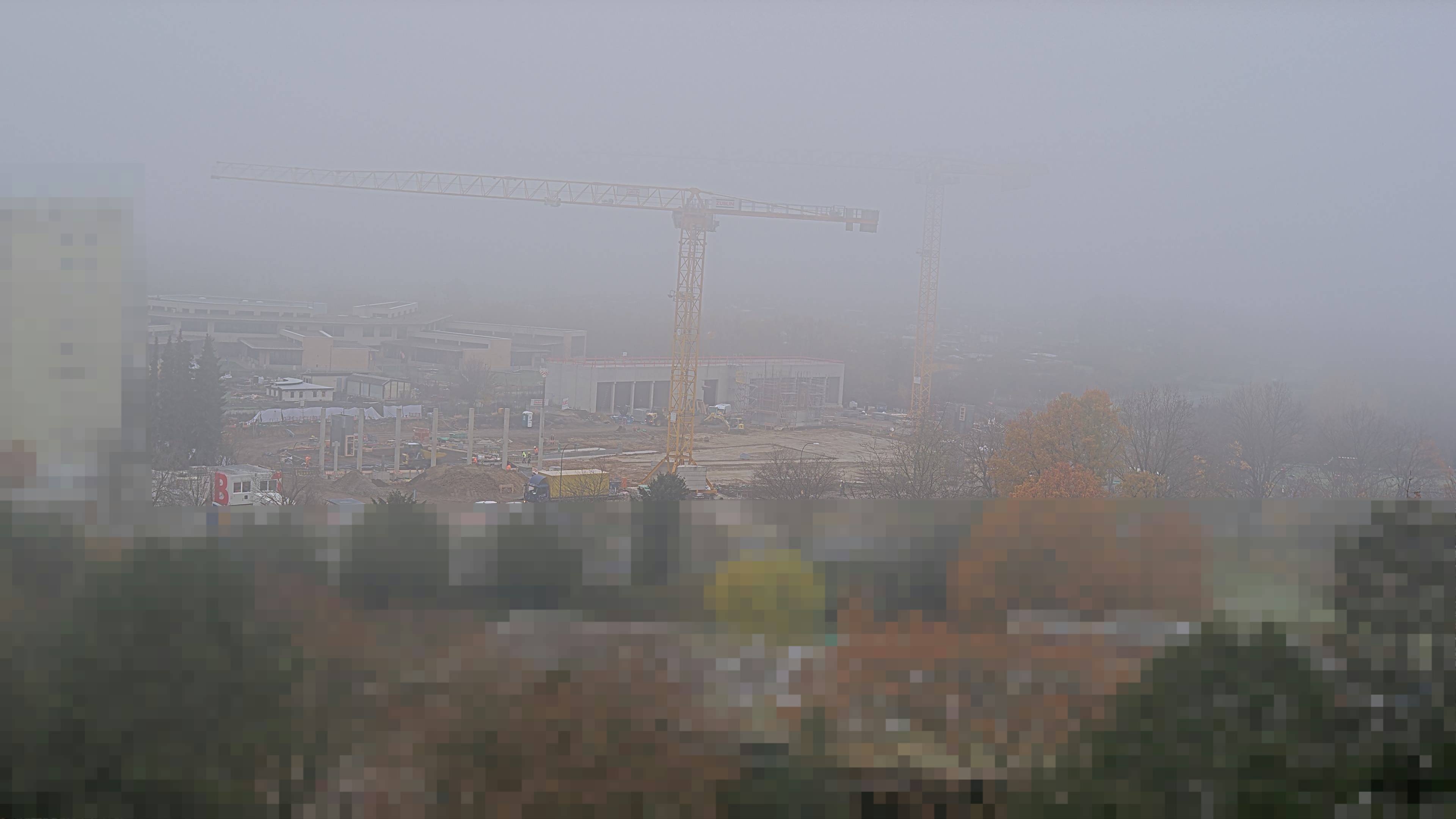 18.11.2025 09:00
