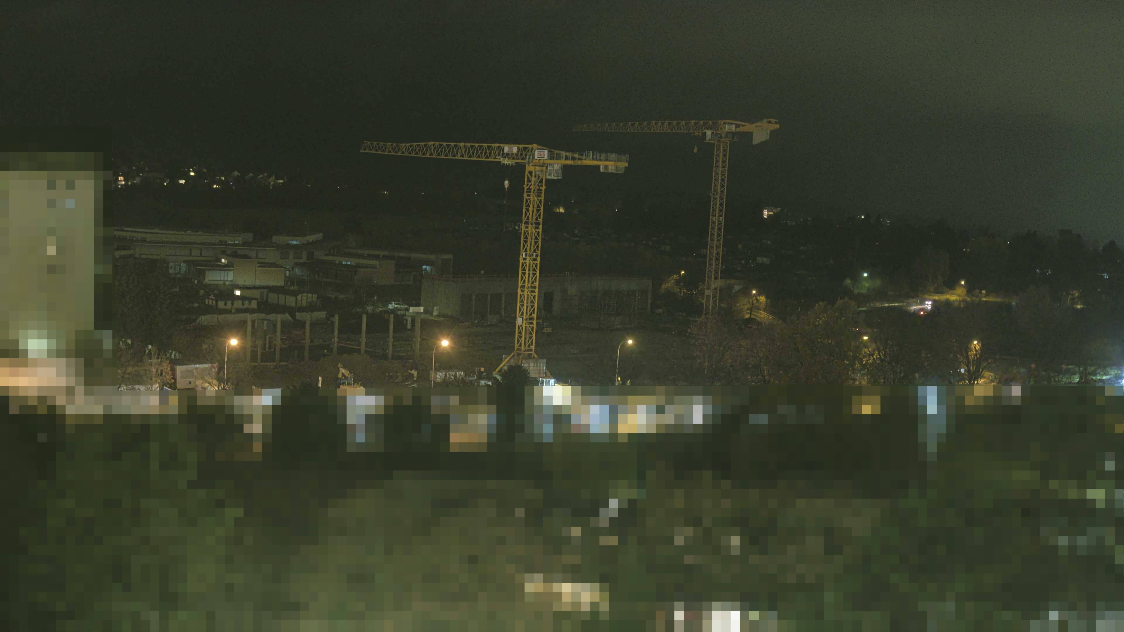 19.11.2025 17:50