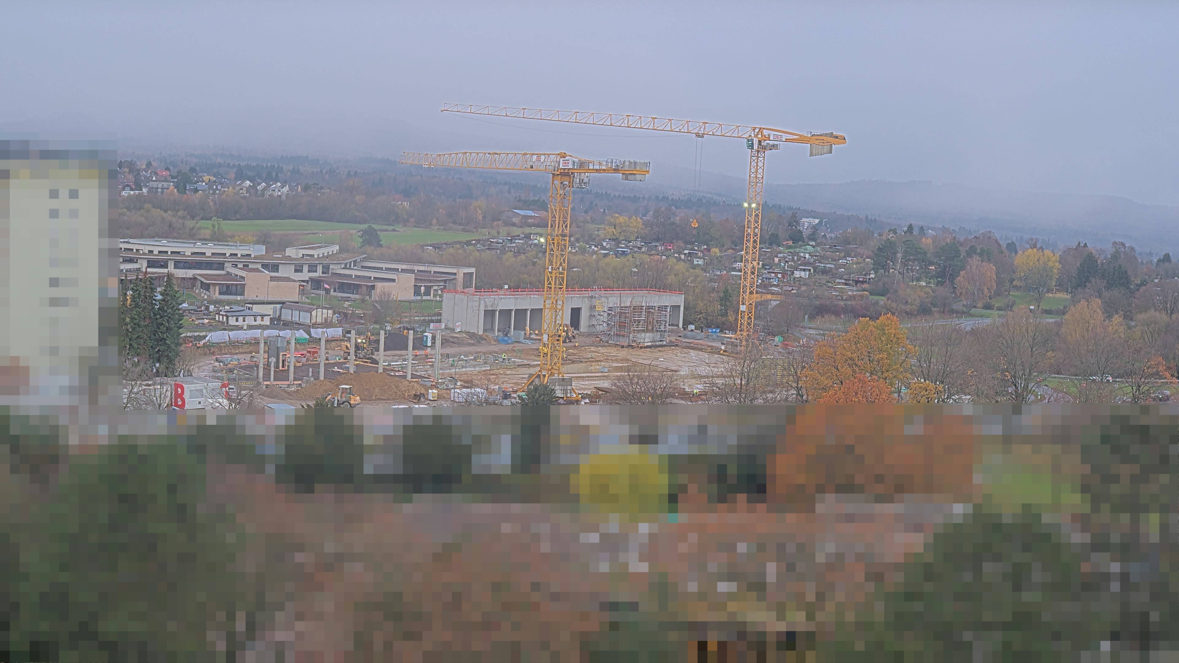 20.11.2025 08:05