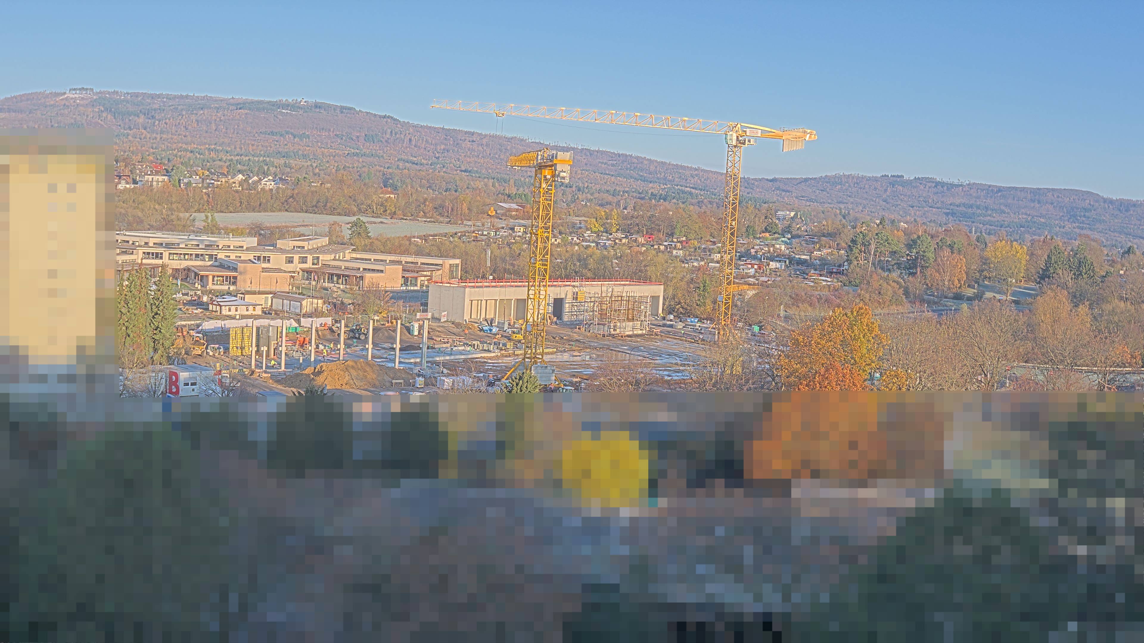 21.11.2025 08:50