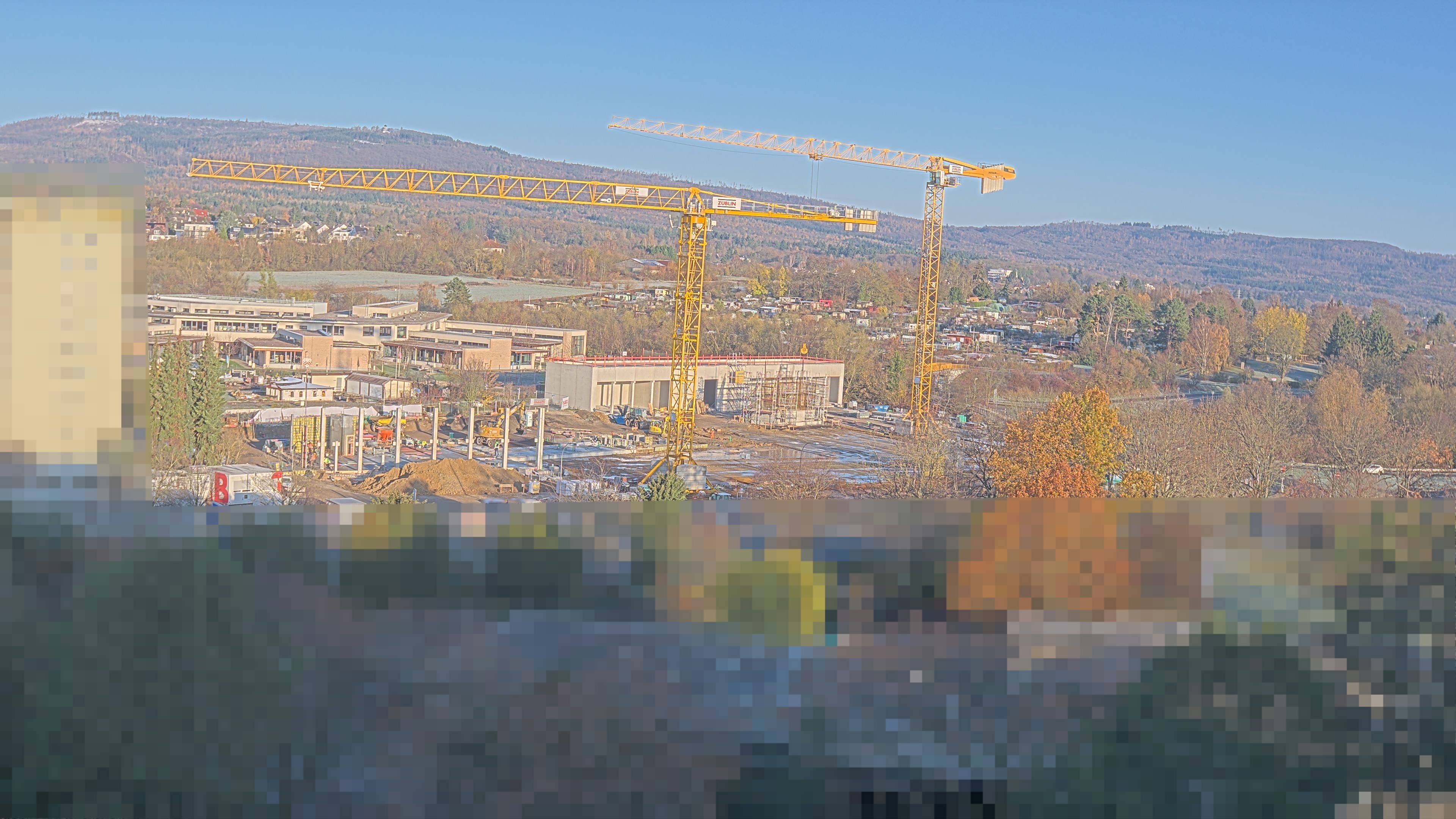 21.11.2025 09:05