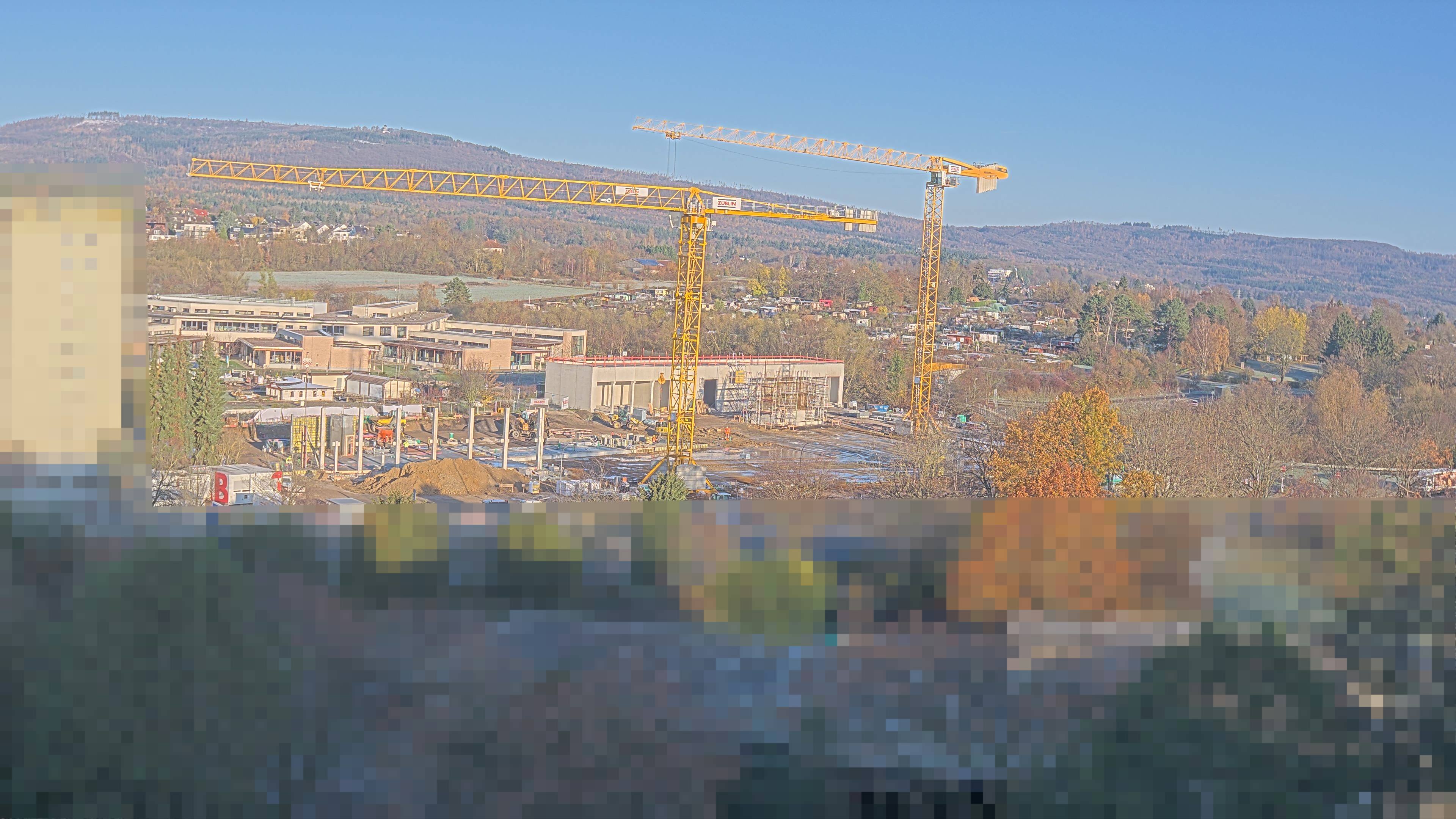 21.11.2025 09:10