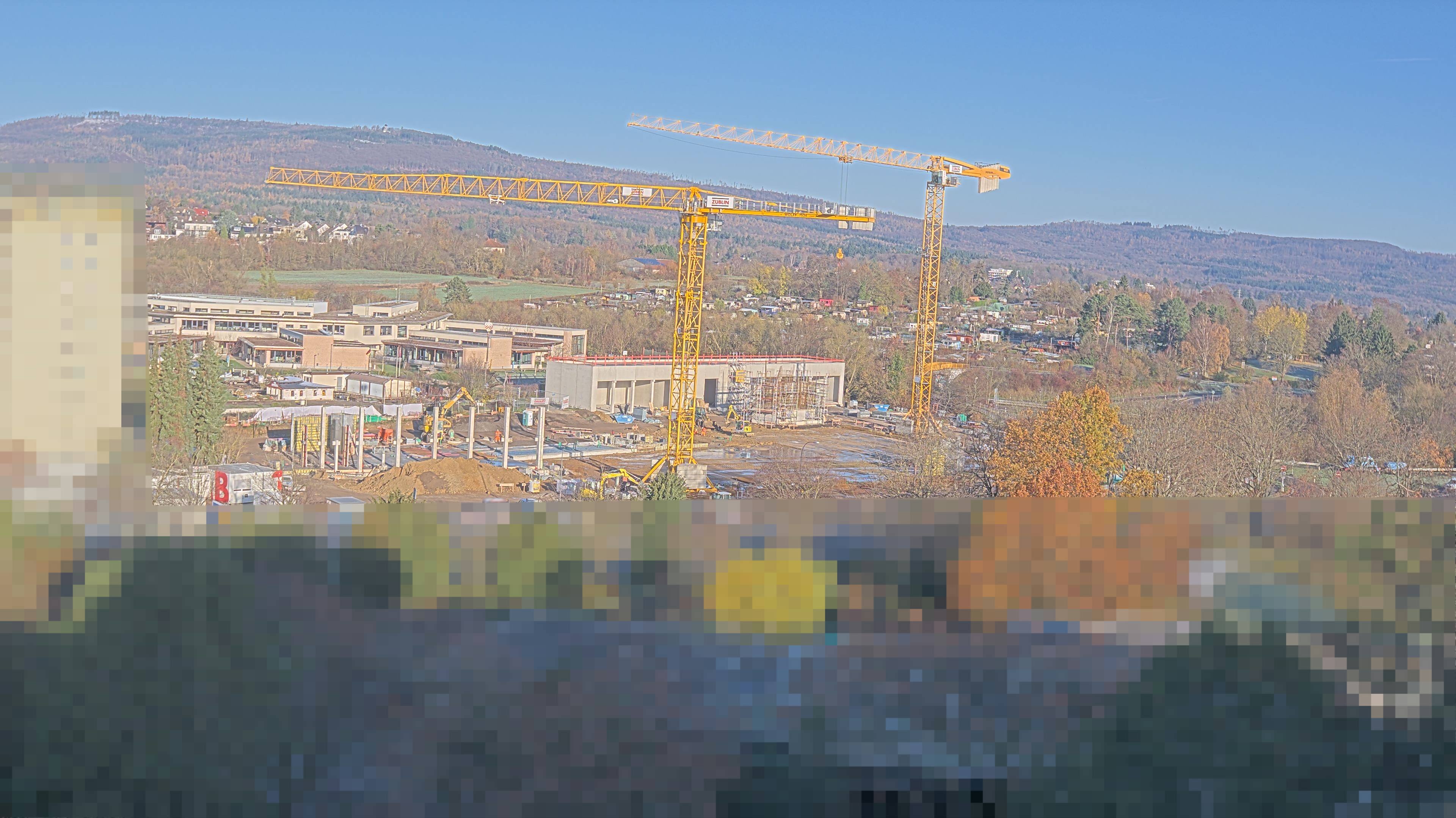 21.11.2025 09:35
