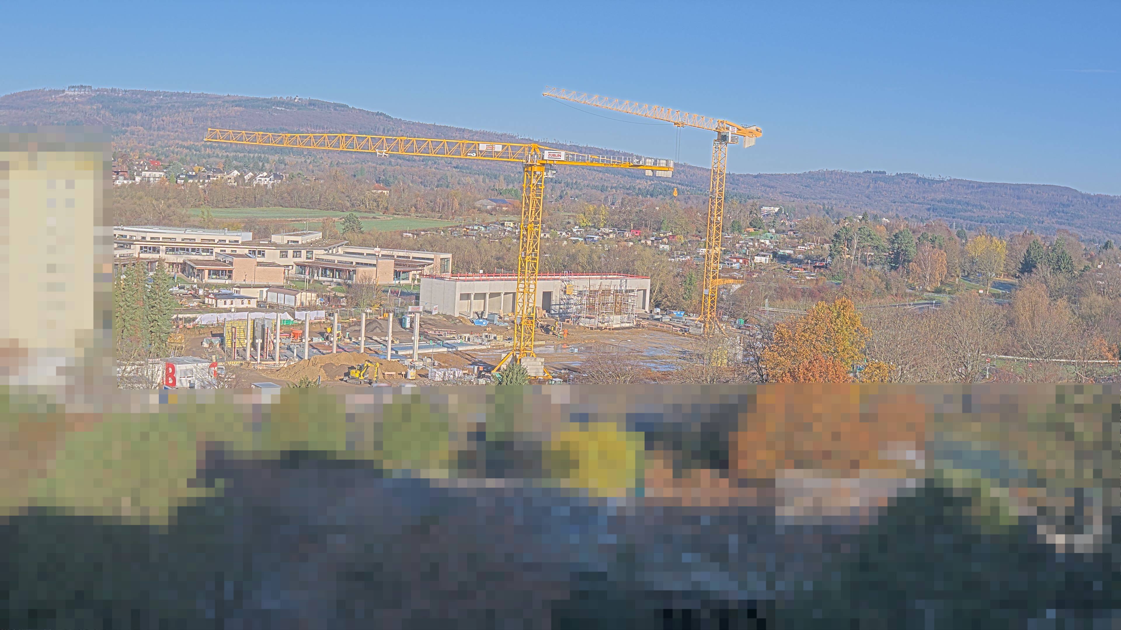 21.11.2025 09:50