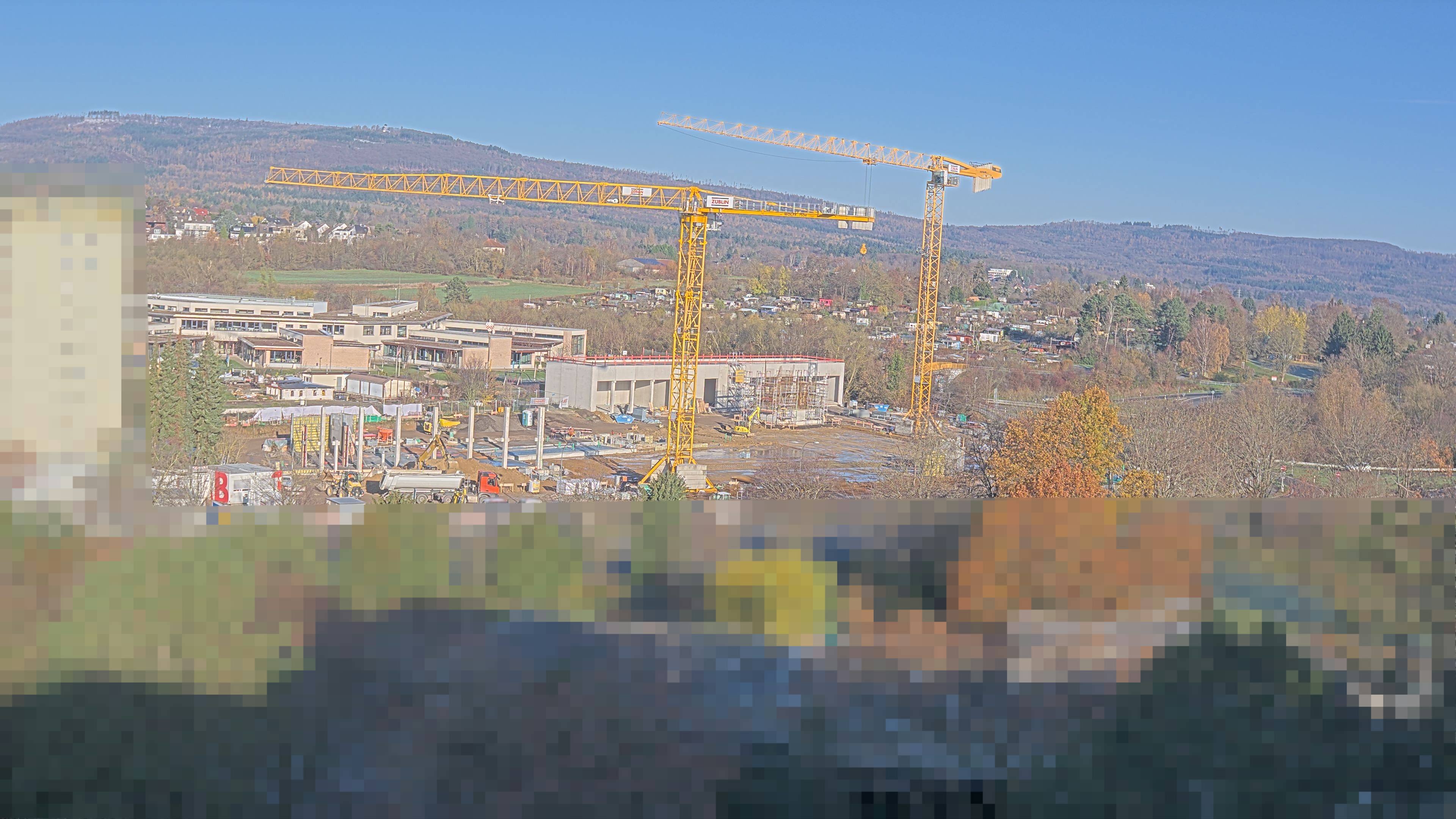 21.11.2025 09:55