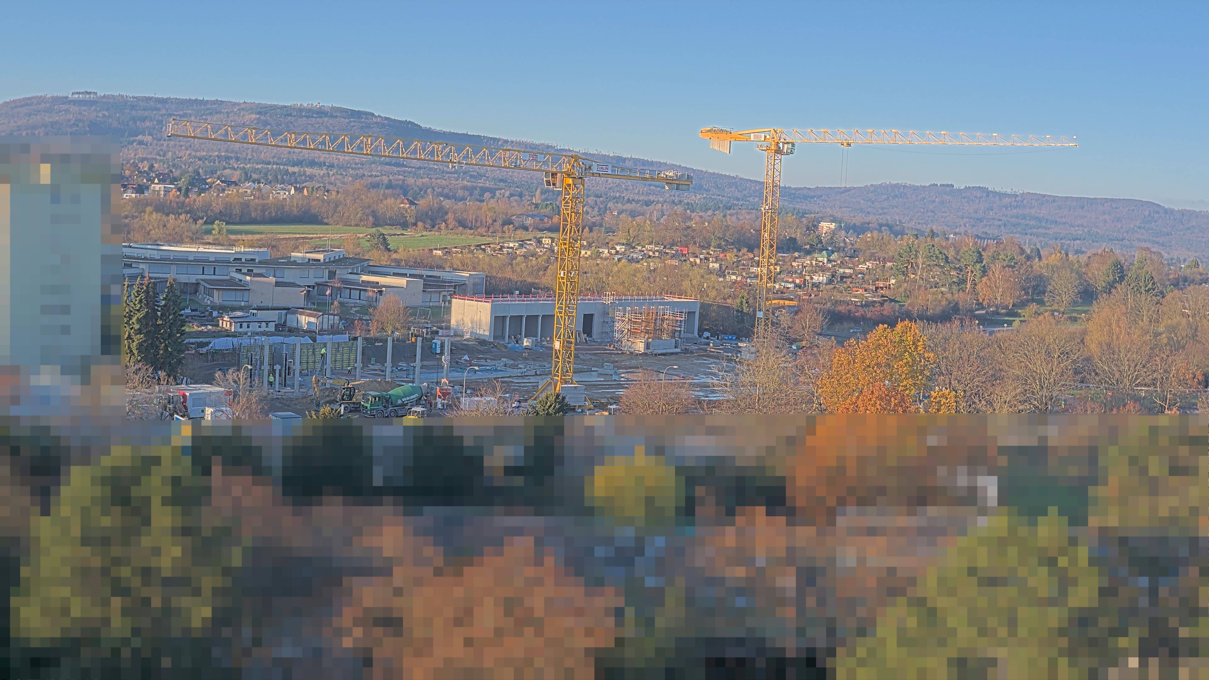 21.11.2025 15:40