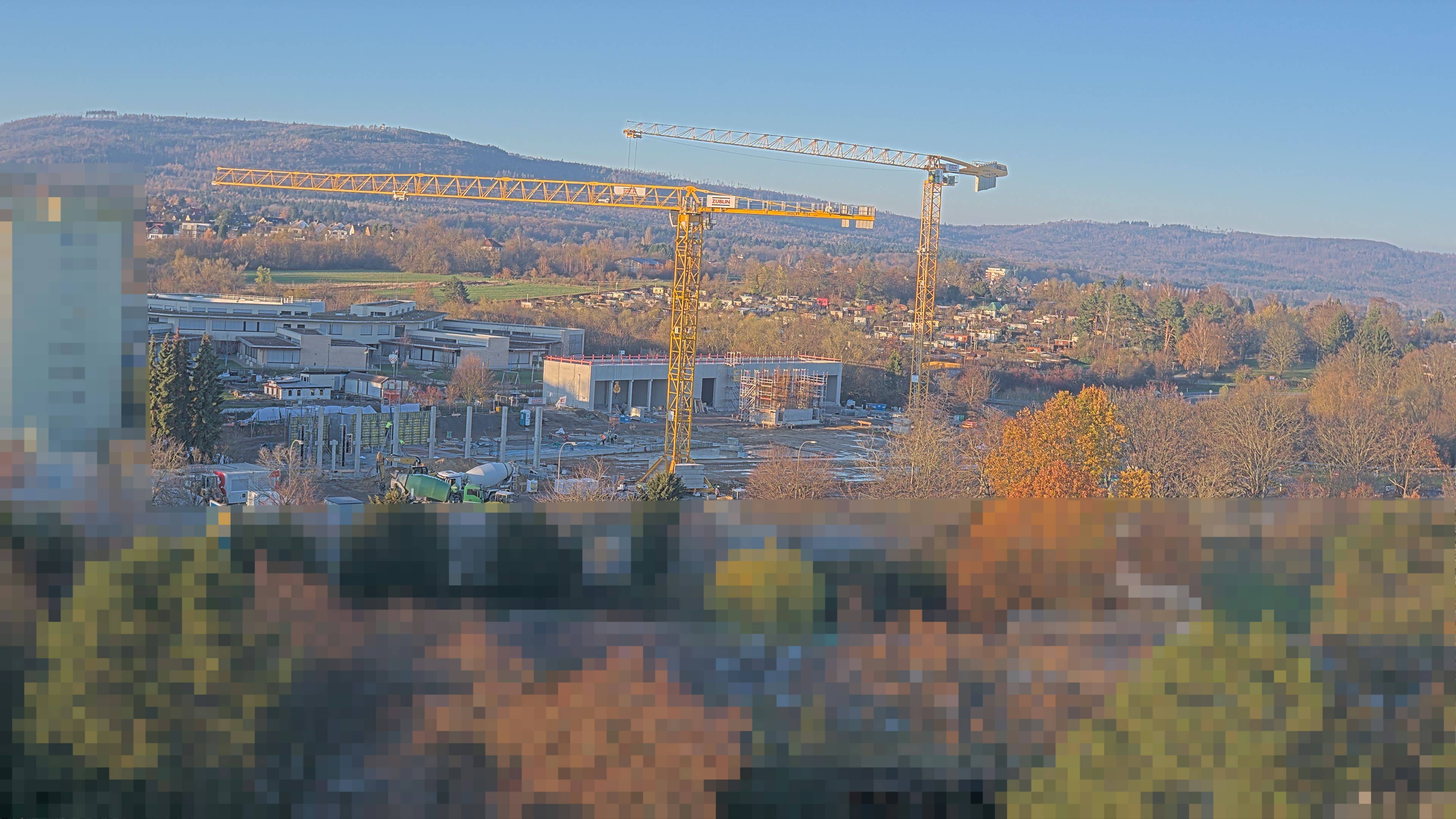 21.11.2025 15:45
