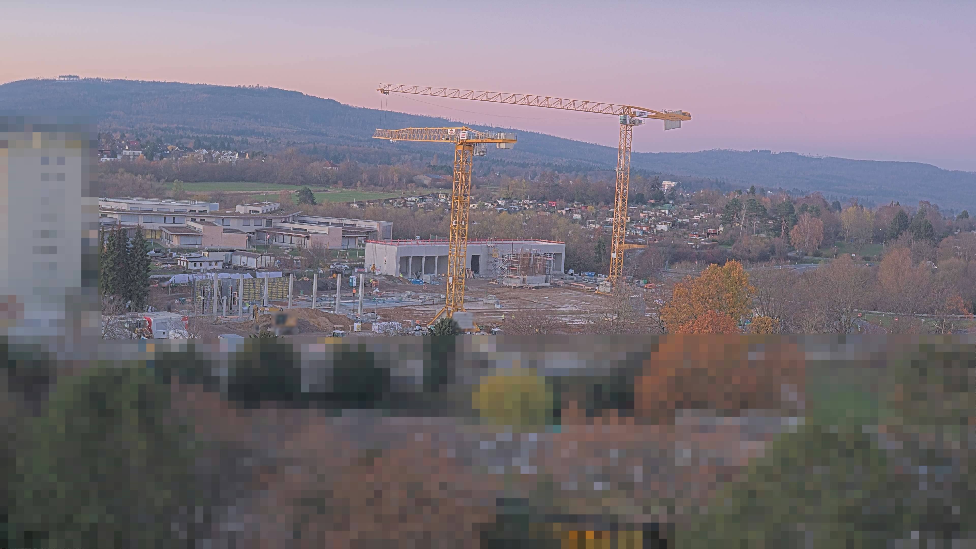 21.11.2025 16:45