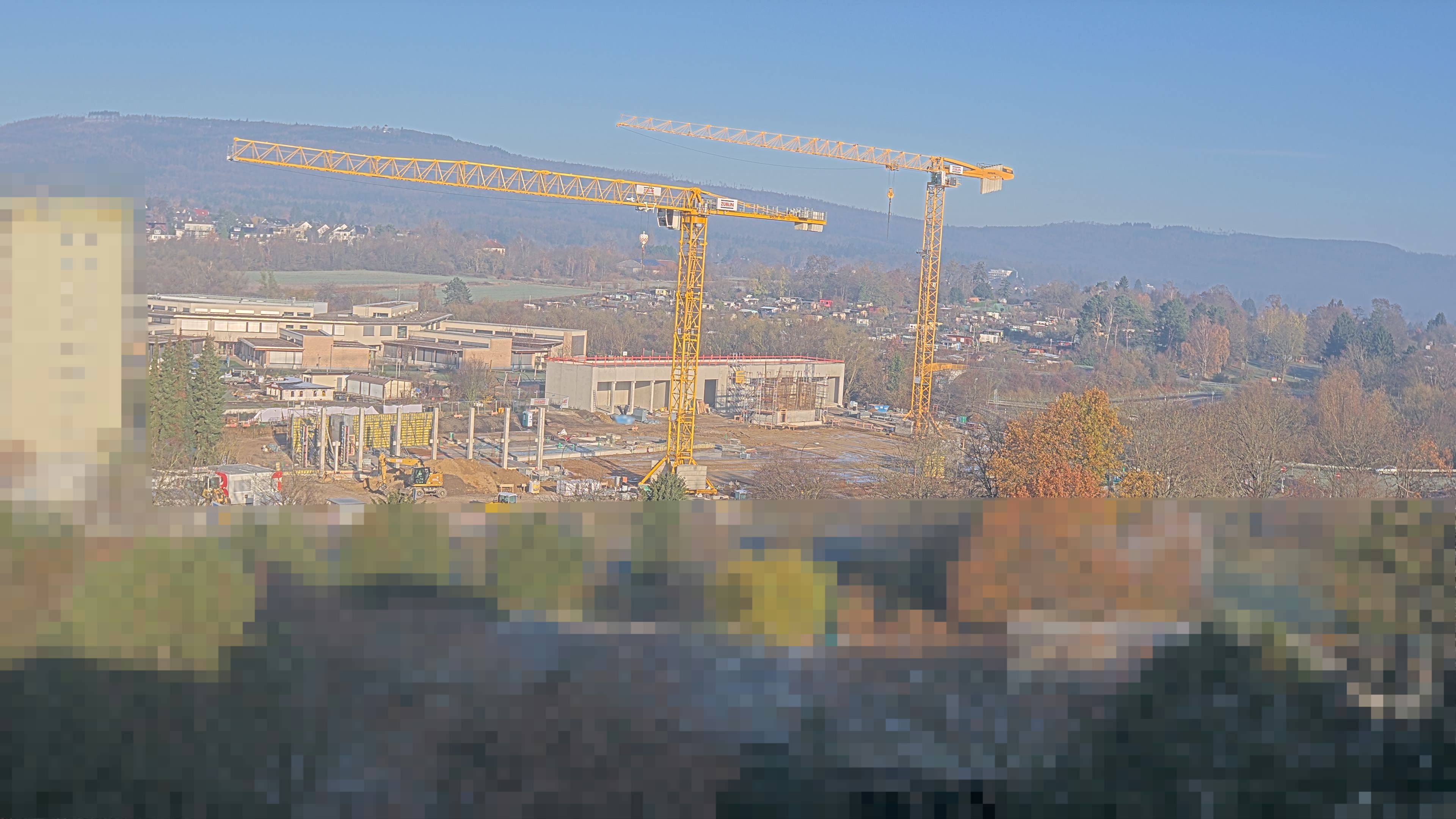 22.11.2025 09:50