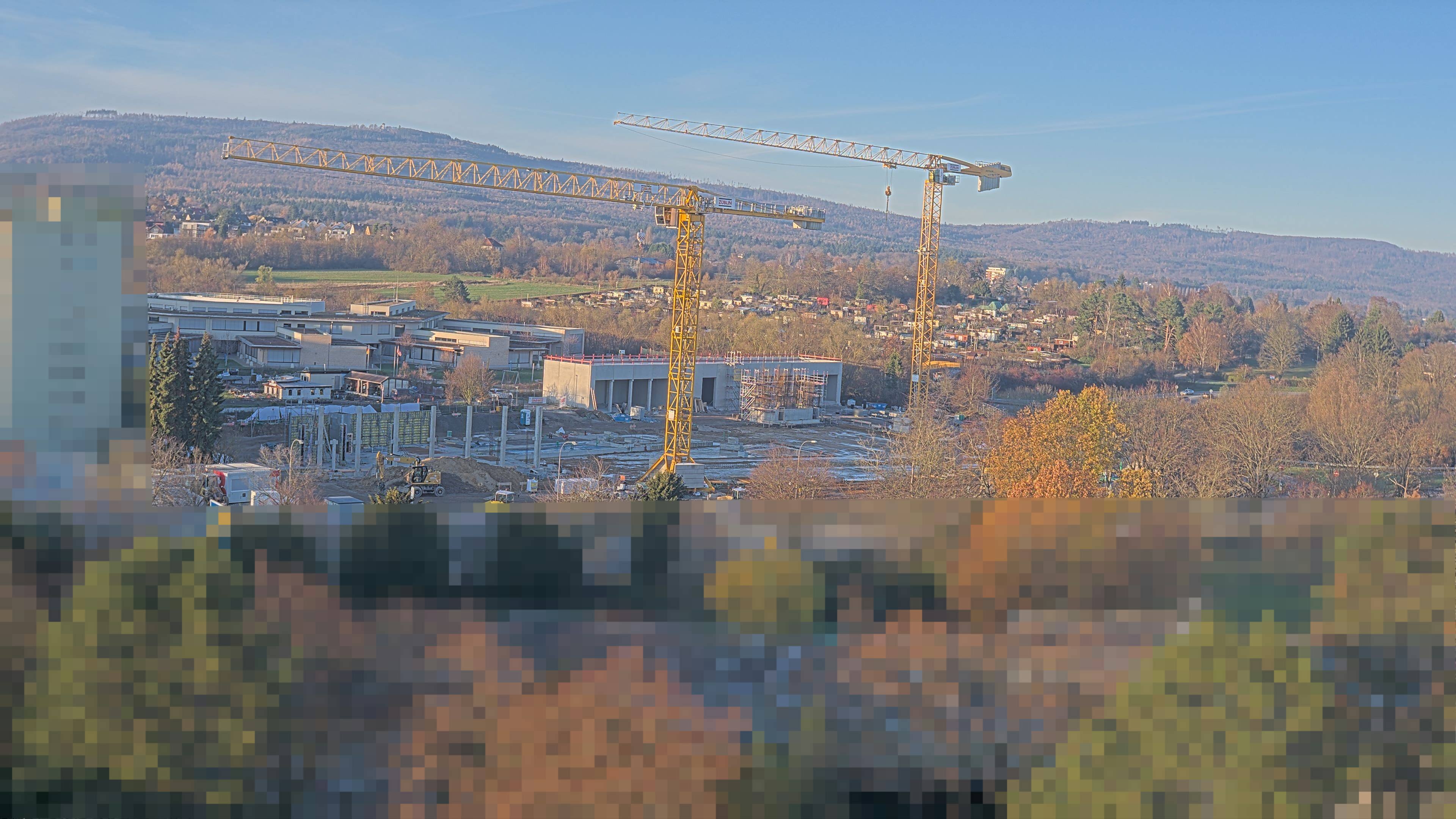 22.11.2025 15:35