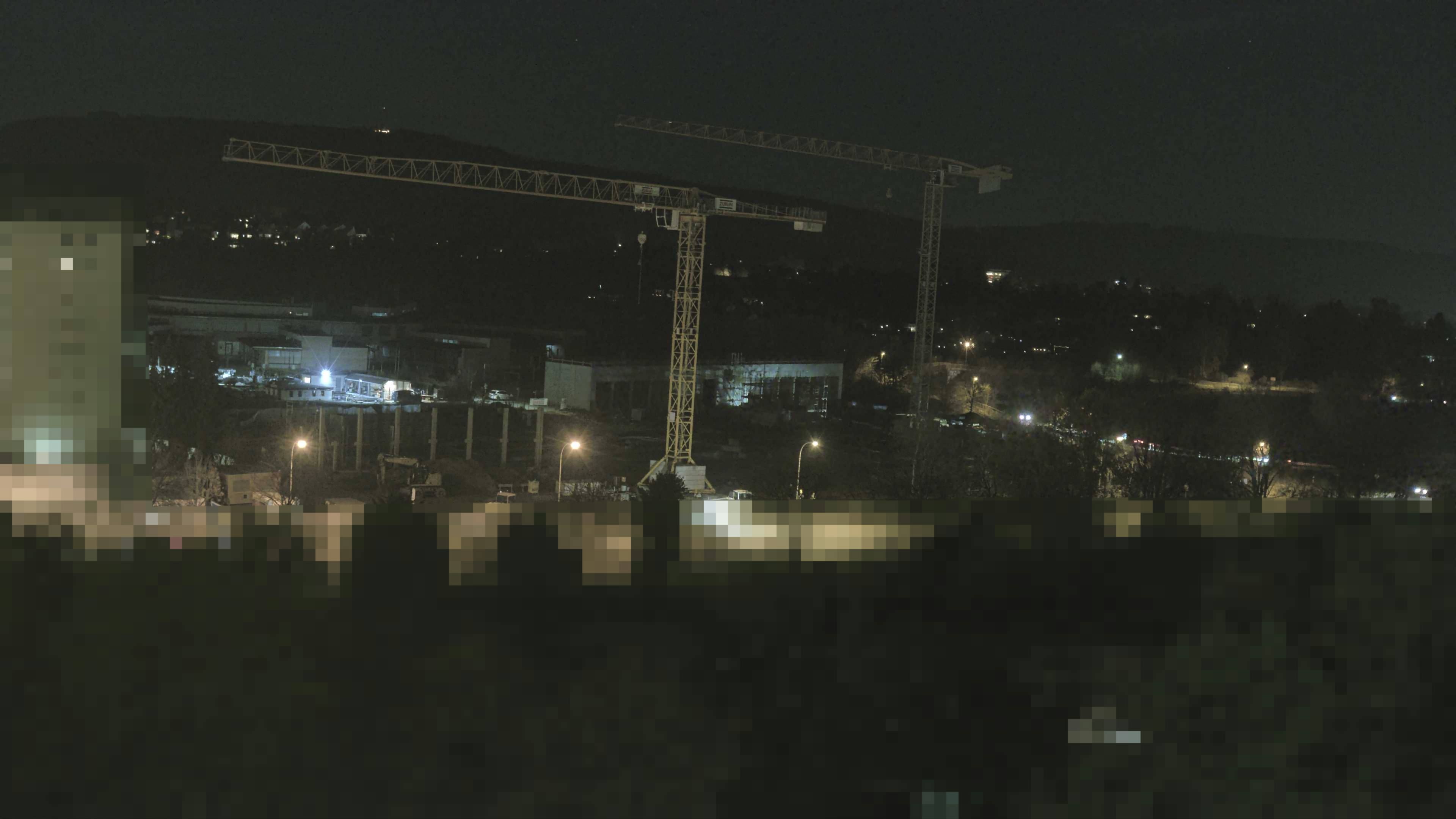22.11.2025 17:50