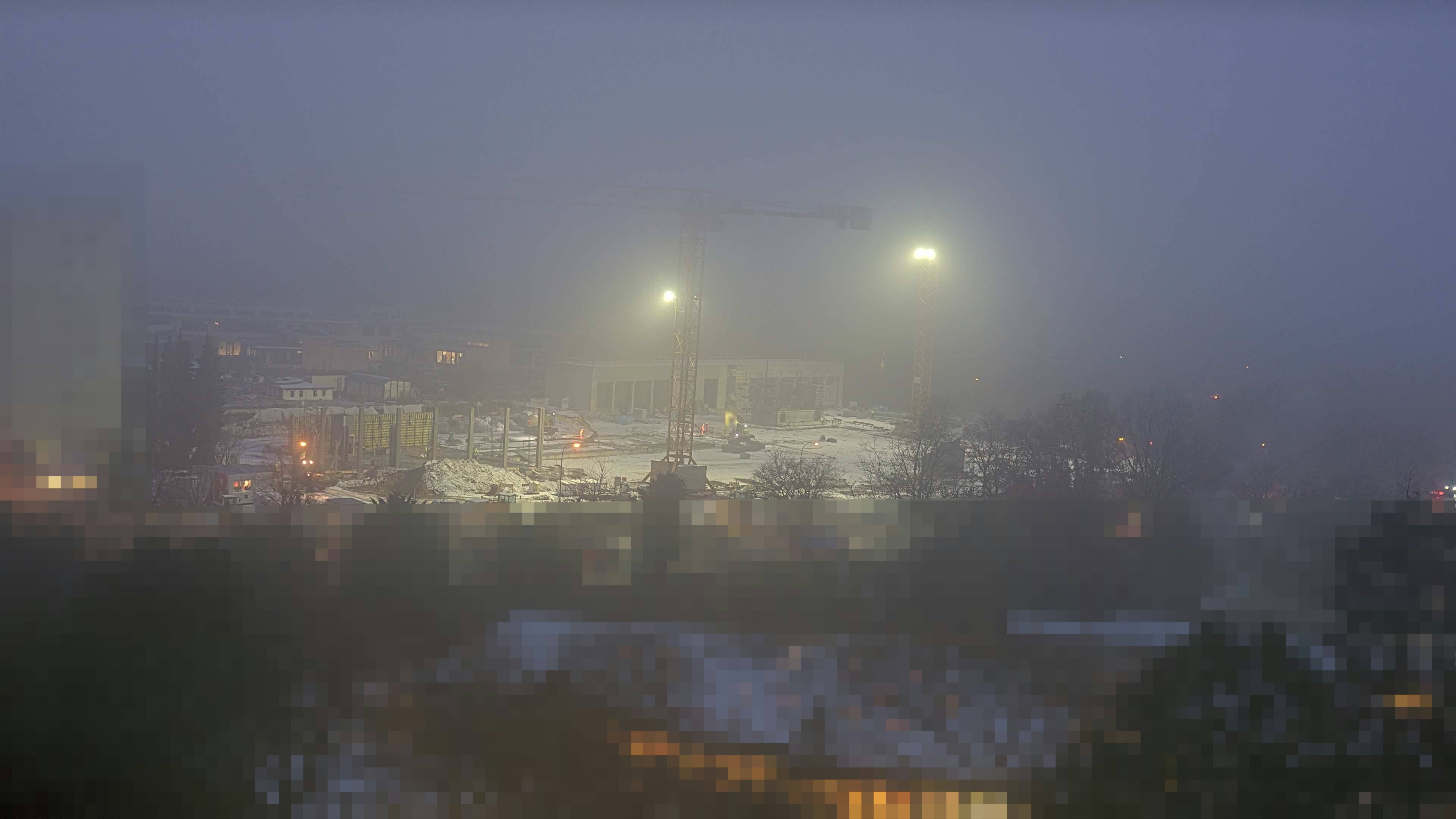 24.11.2025 07:35
