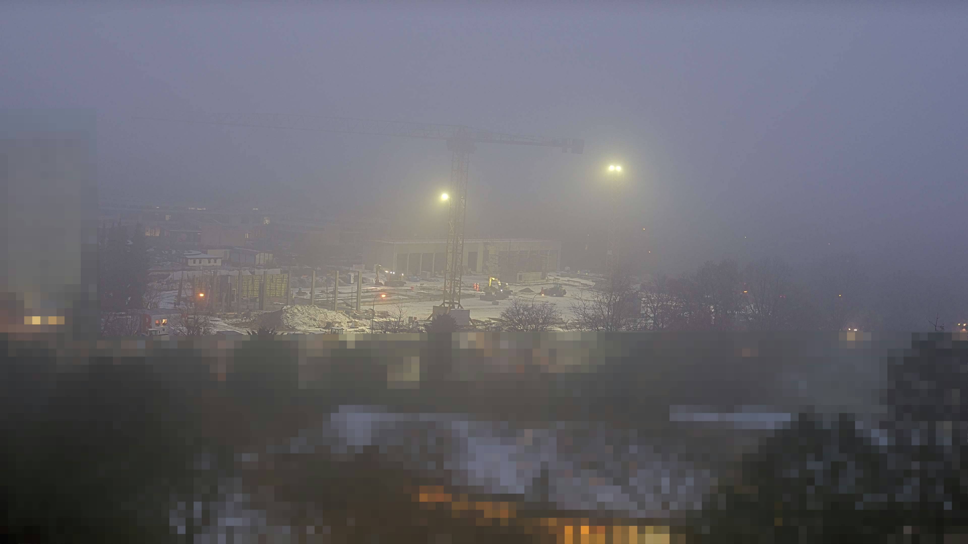 24.11.2025 07:40