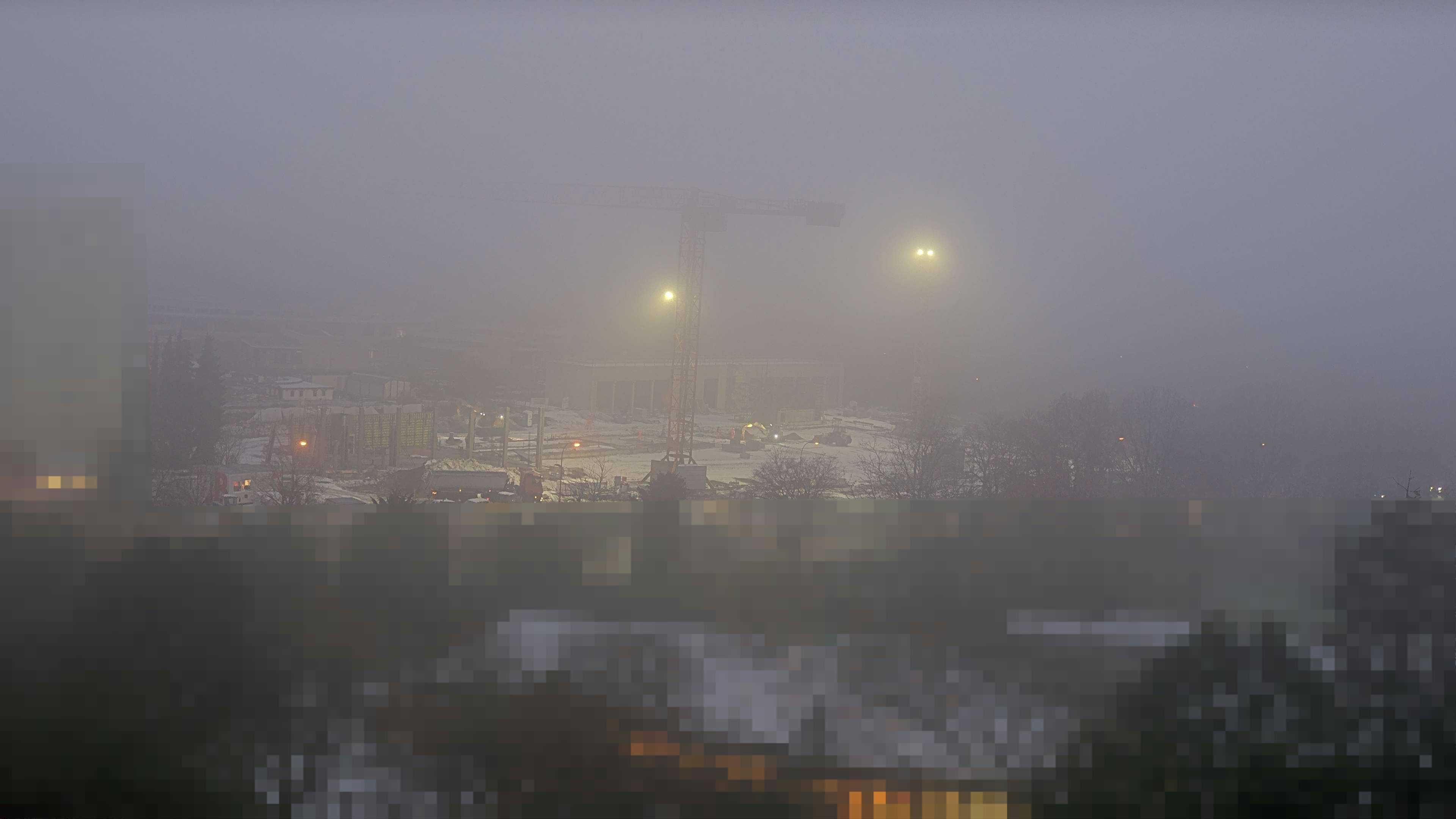 24.11.2025 07:45