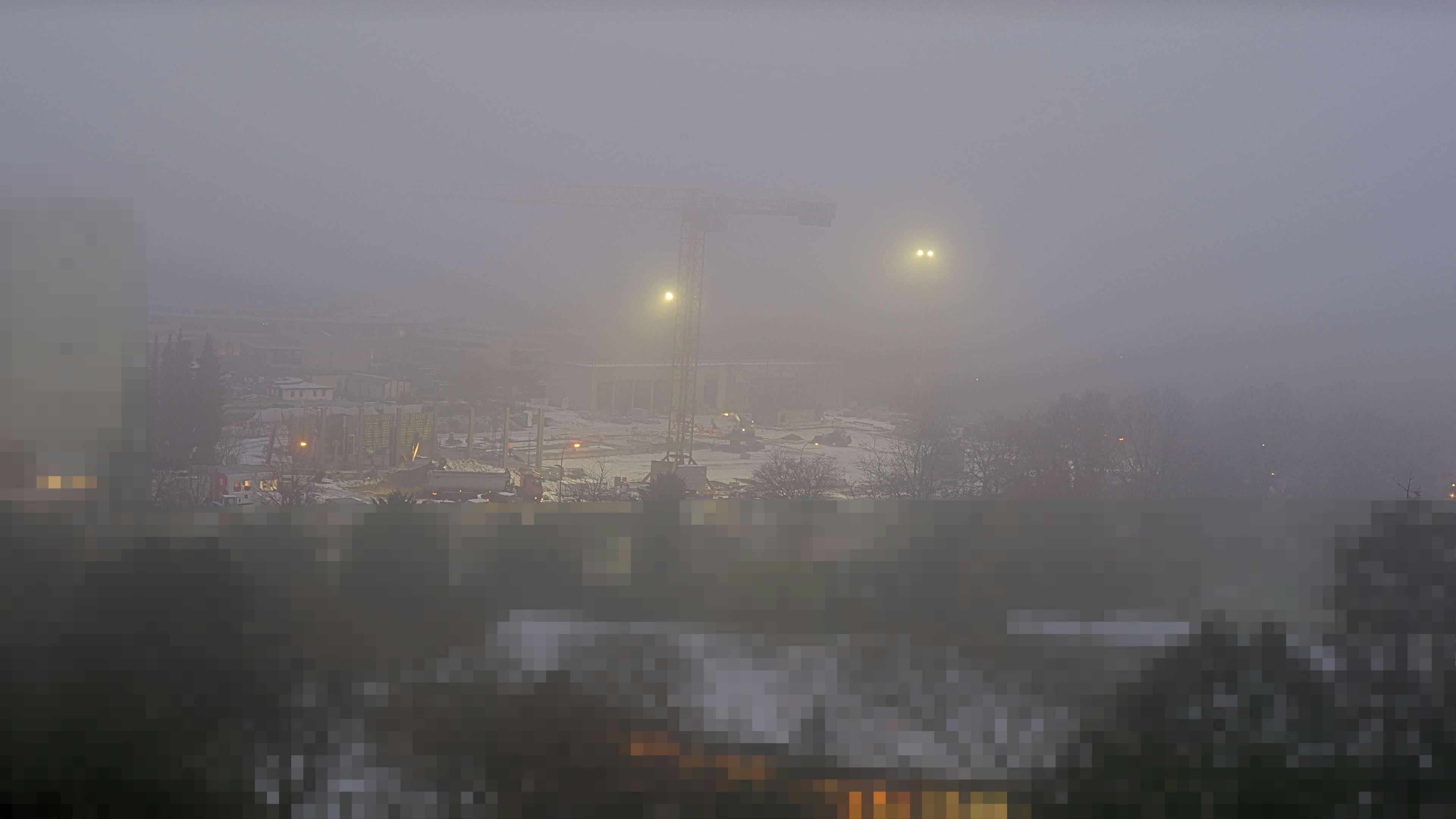 24.11.2025 07:50