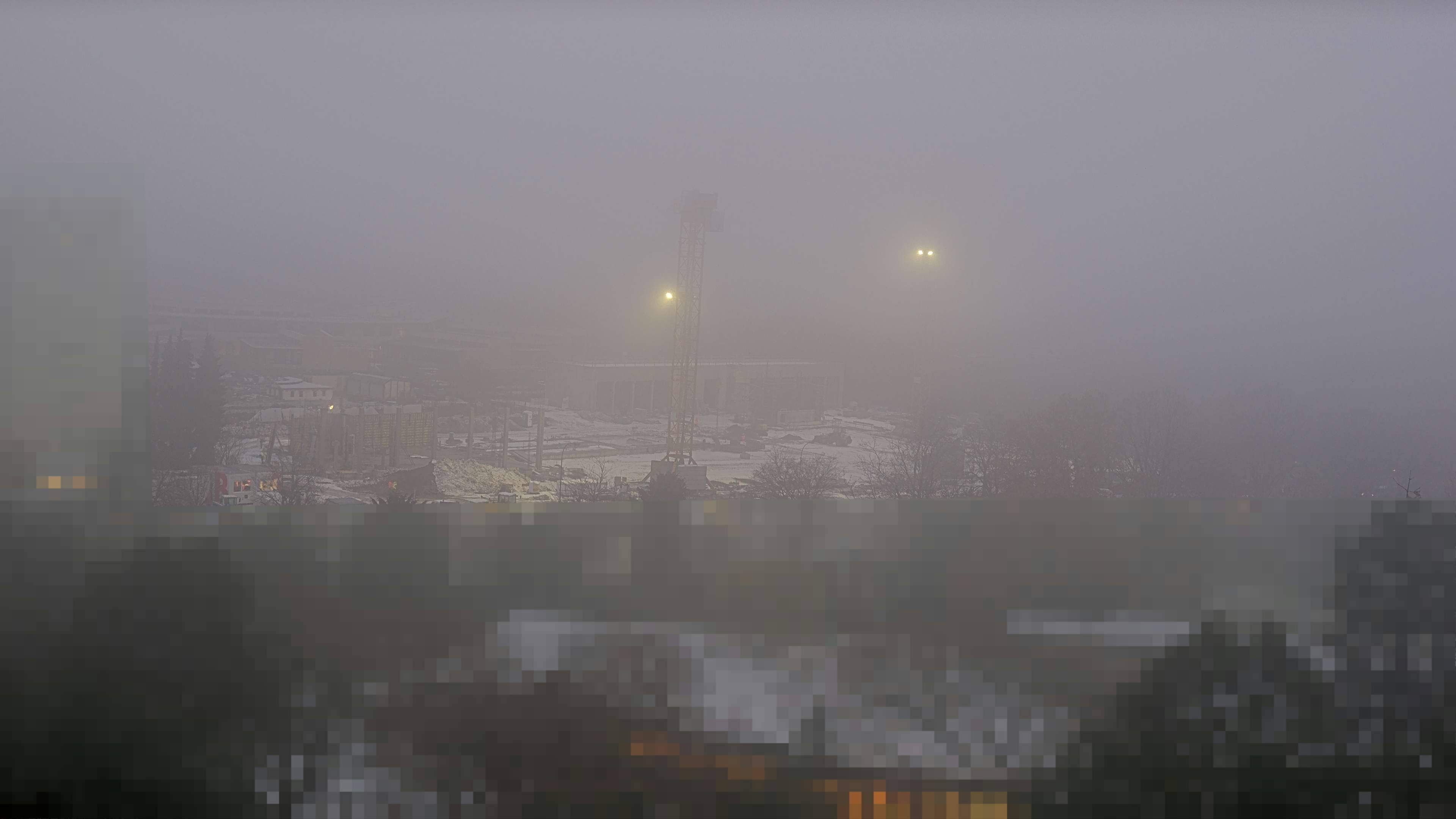 24.11.2025 07:55