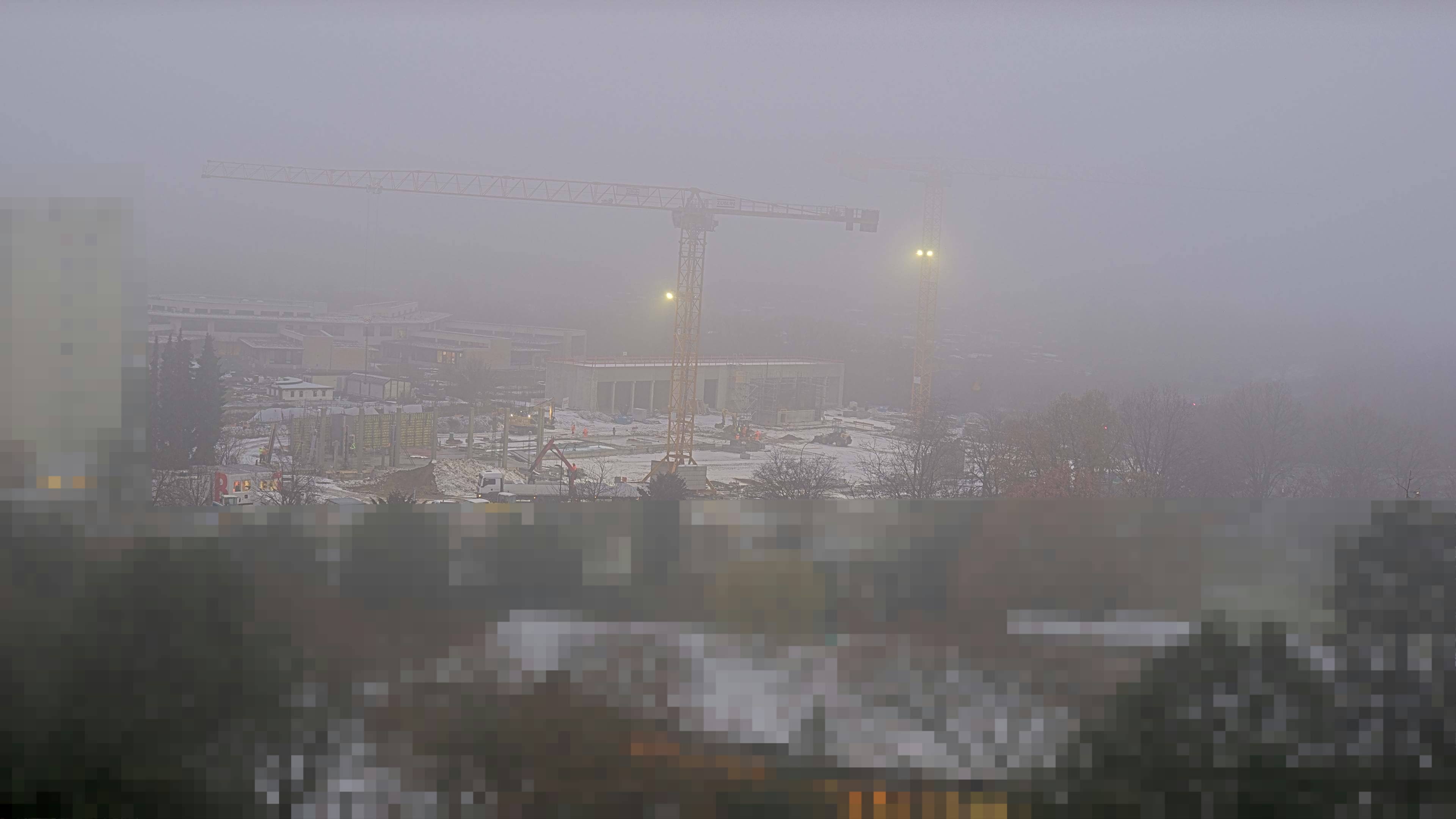 24.11.2025 08:10