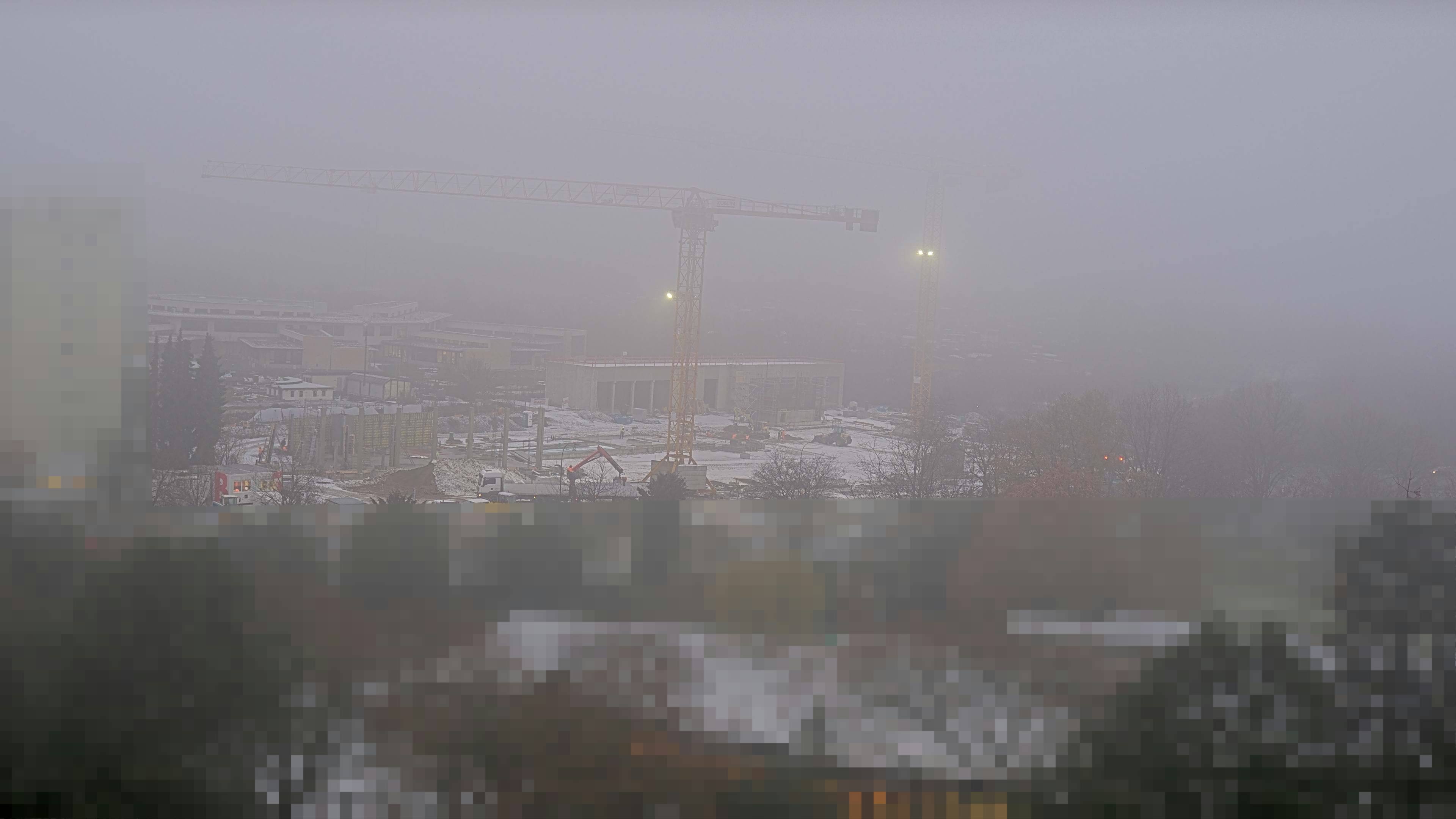 24.11.2025 08:15