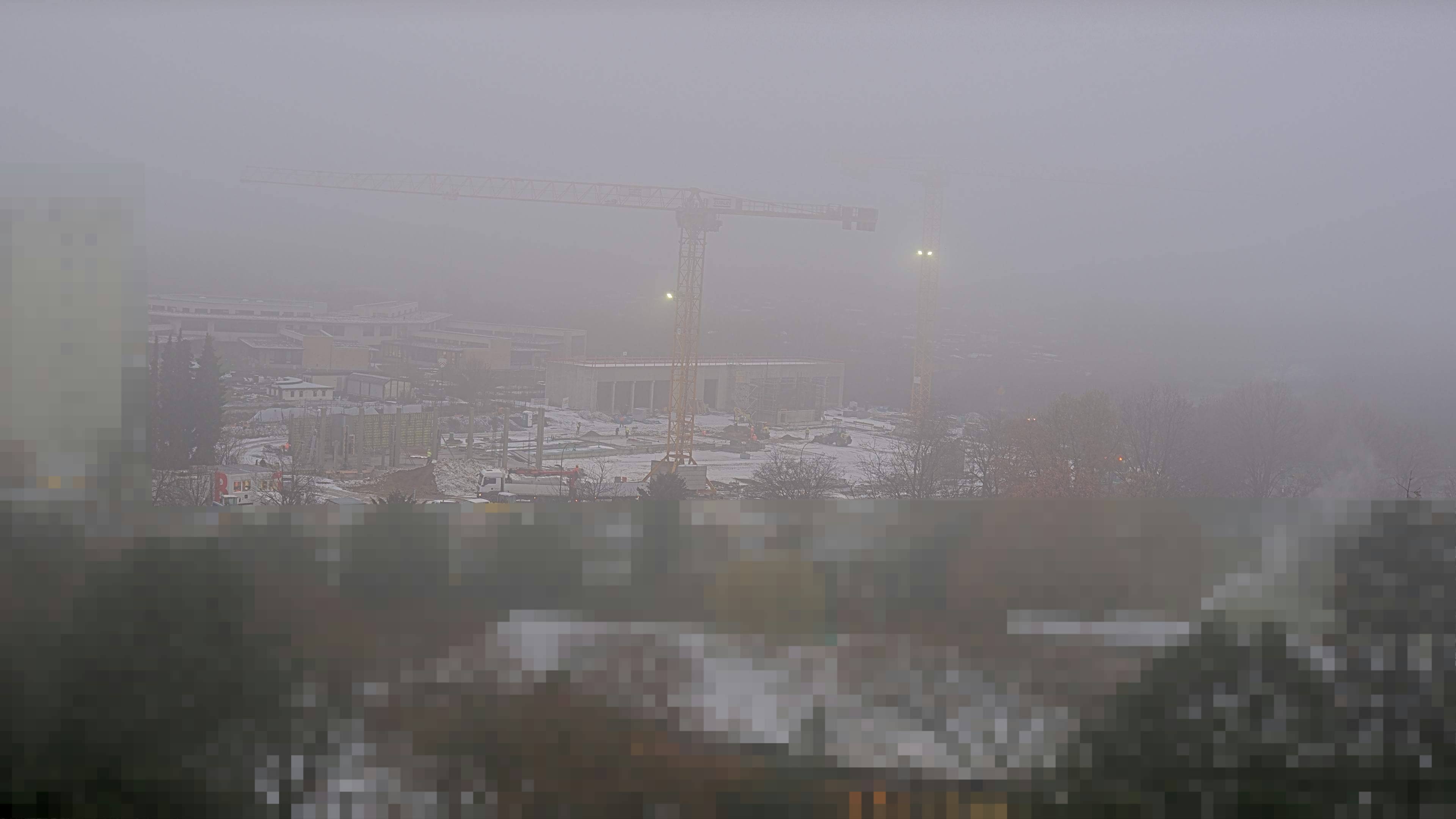 24.11.2025 08:20