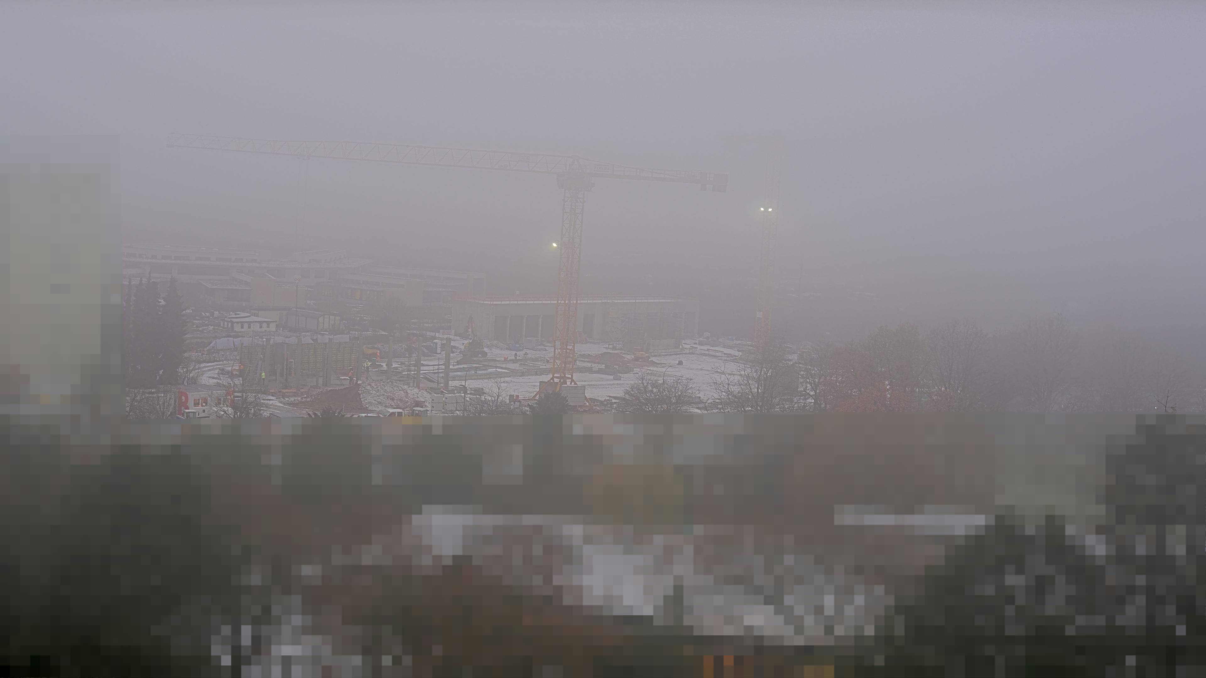 24.11.2025 08:35