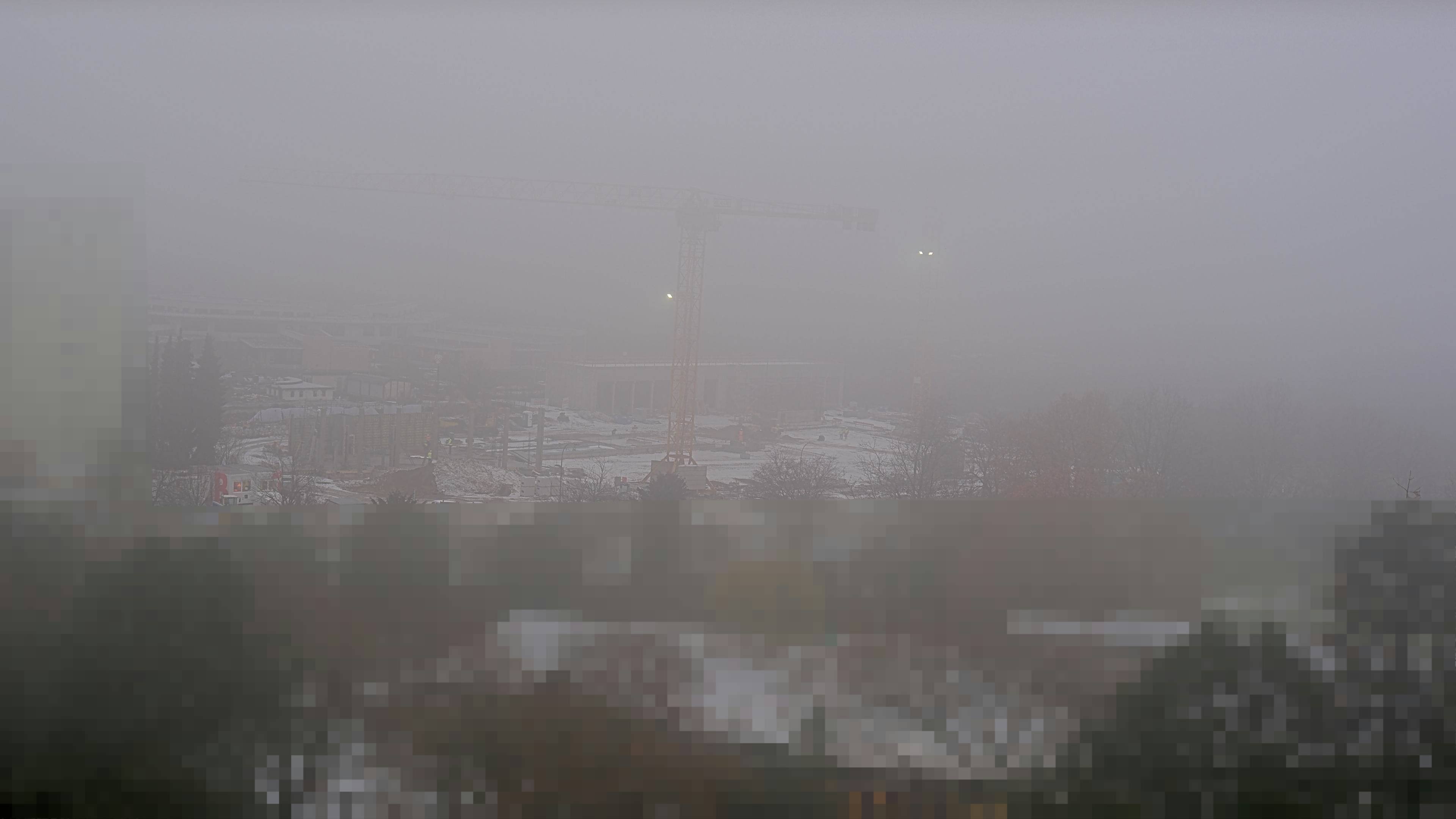 24.11.2025 08:40