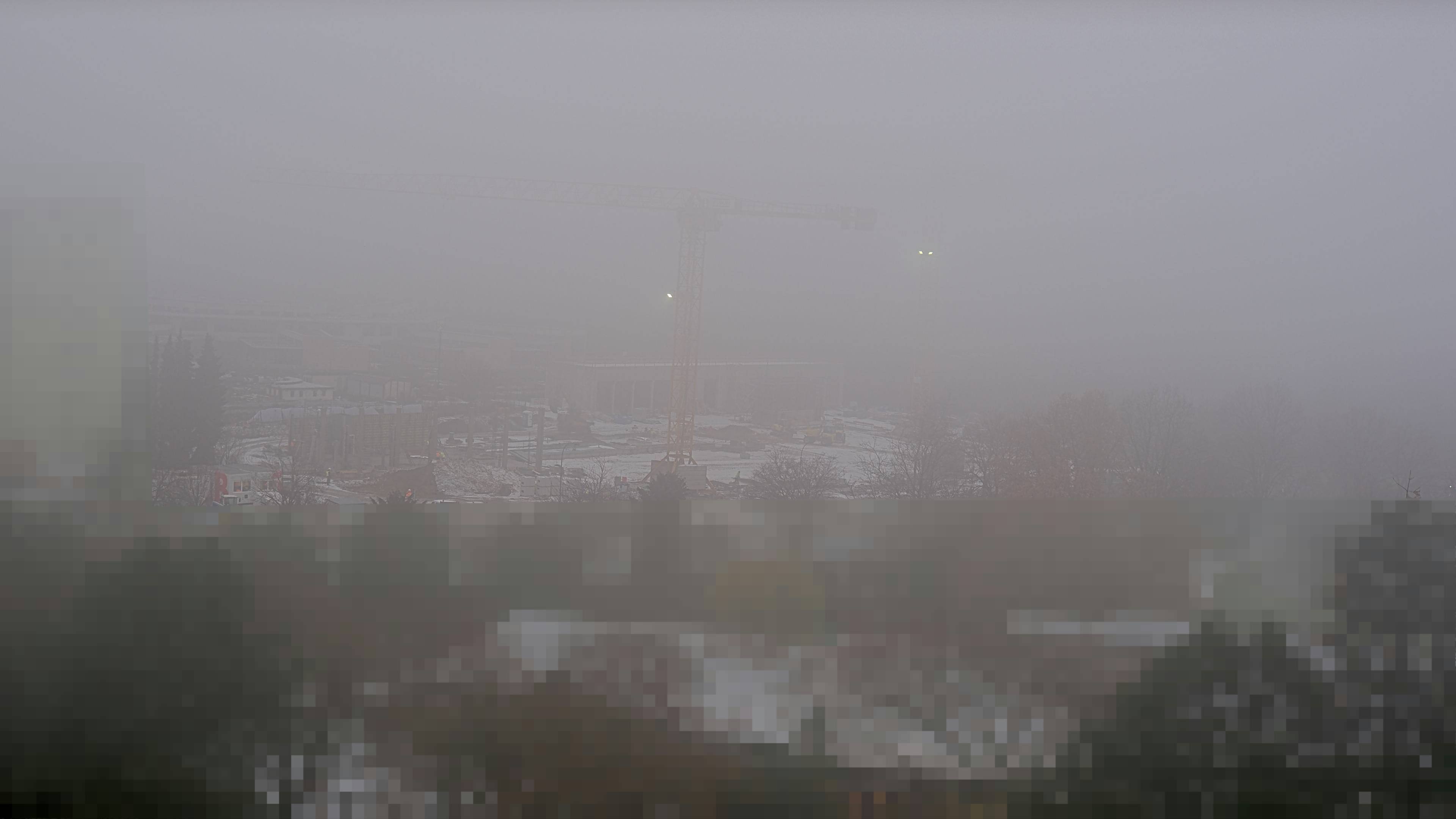 24.11.2025 08:45