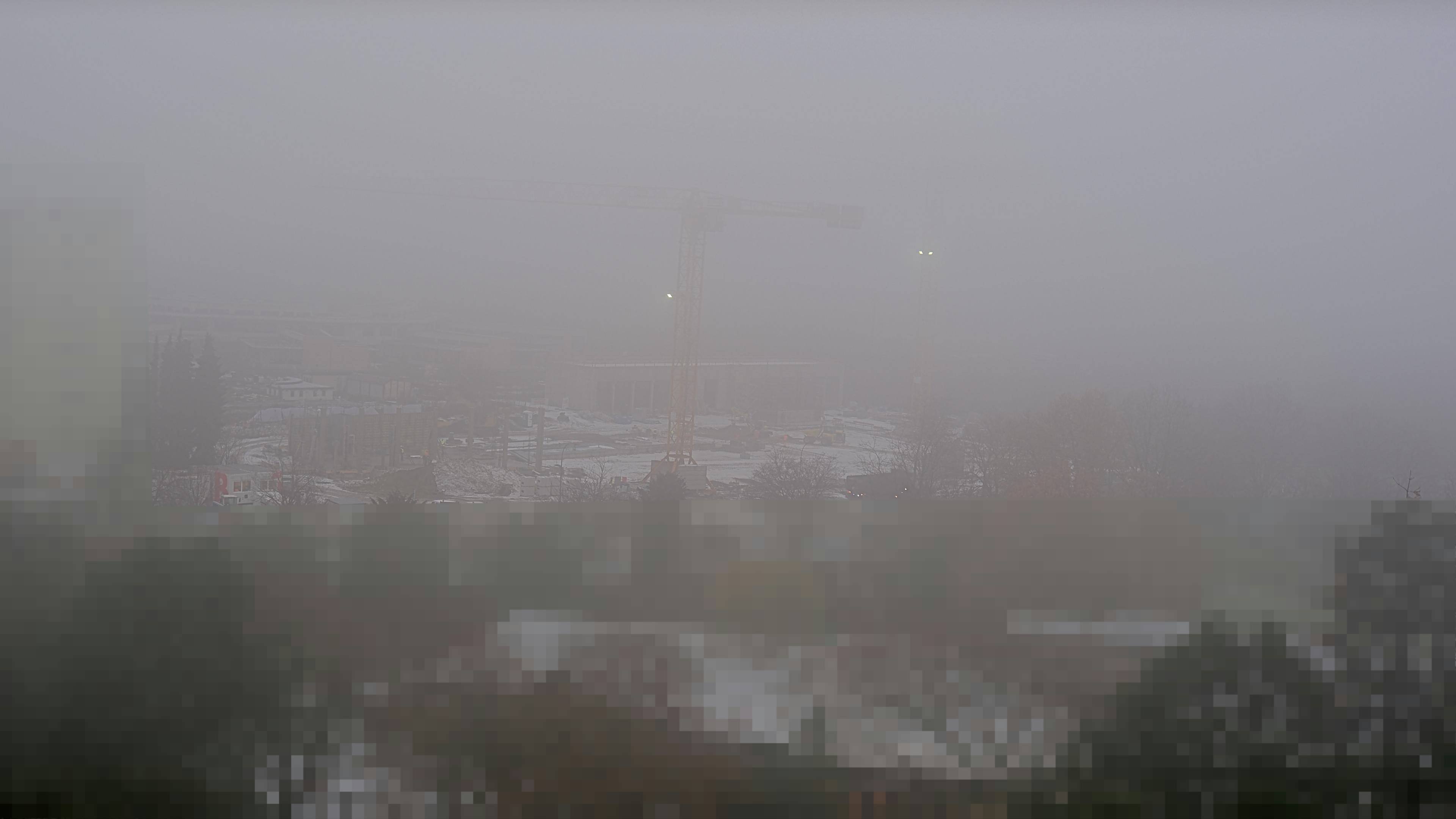 24.11.2025 08:50