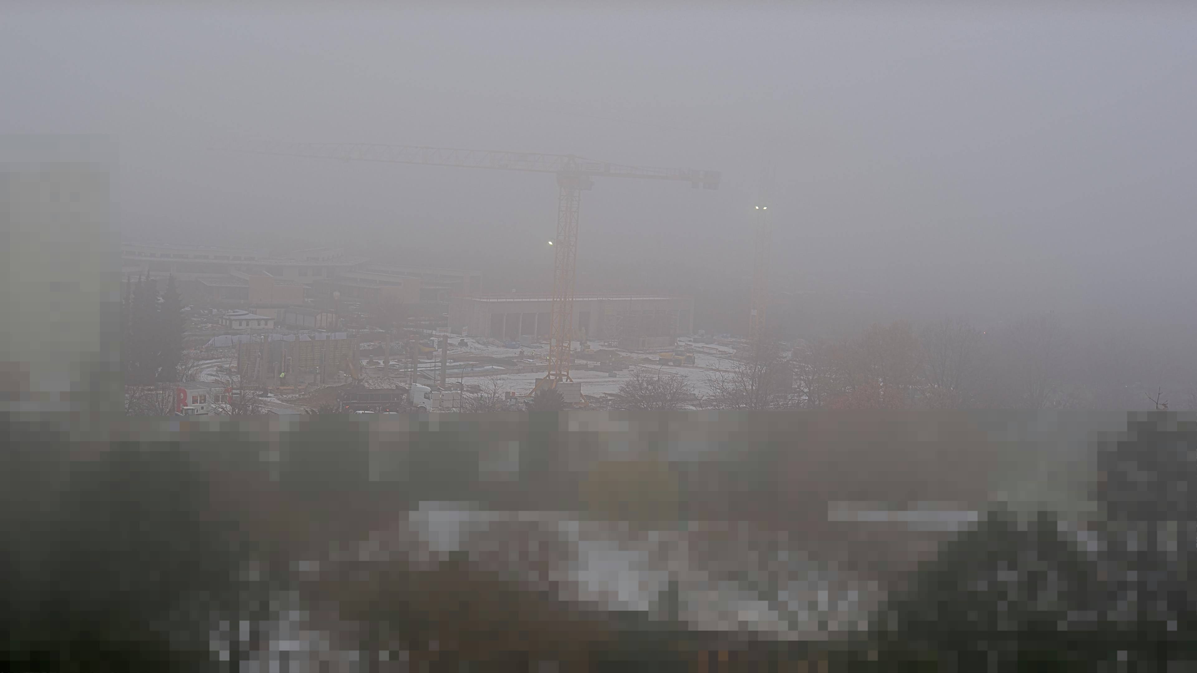 24.11.2025 08:55