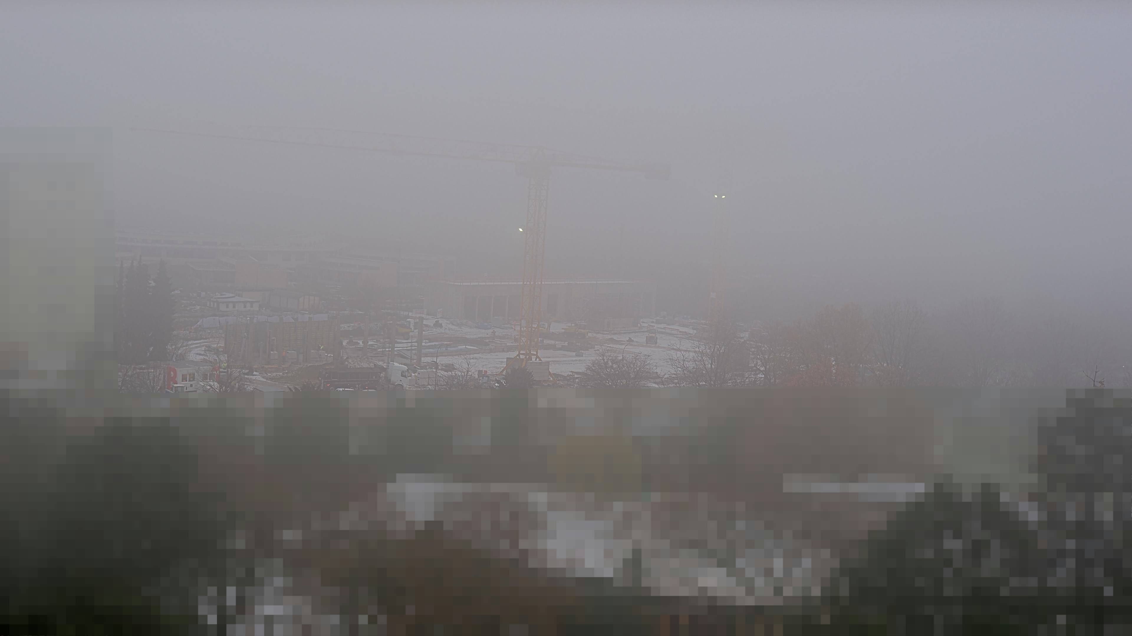 24.11.2025 09:00