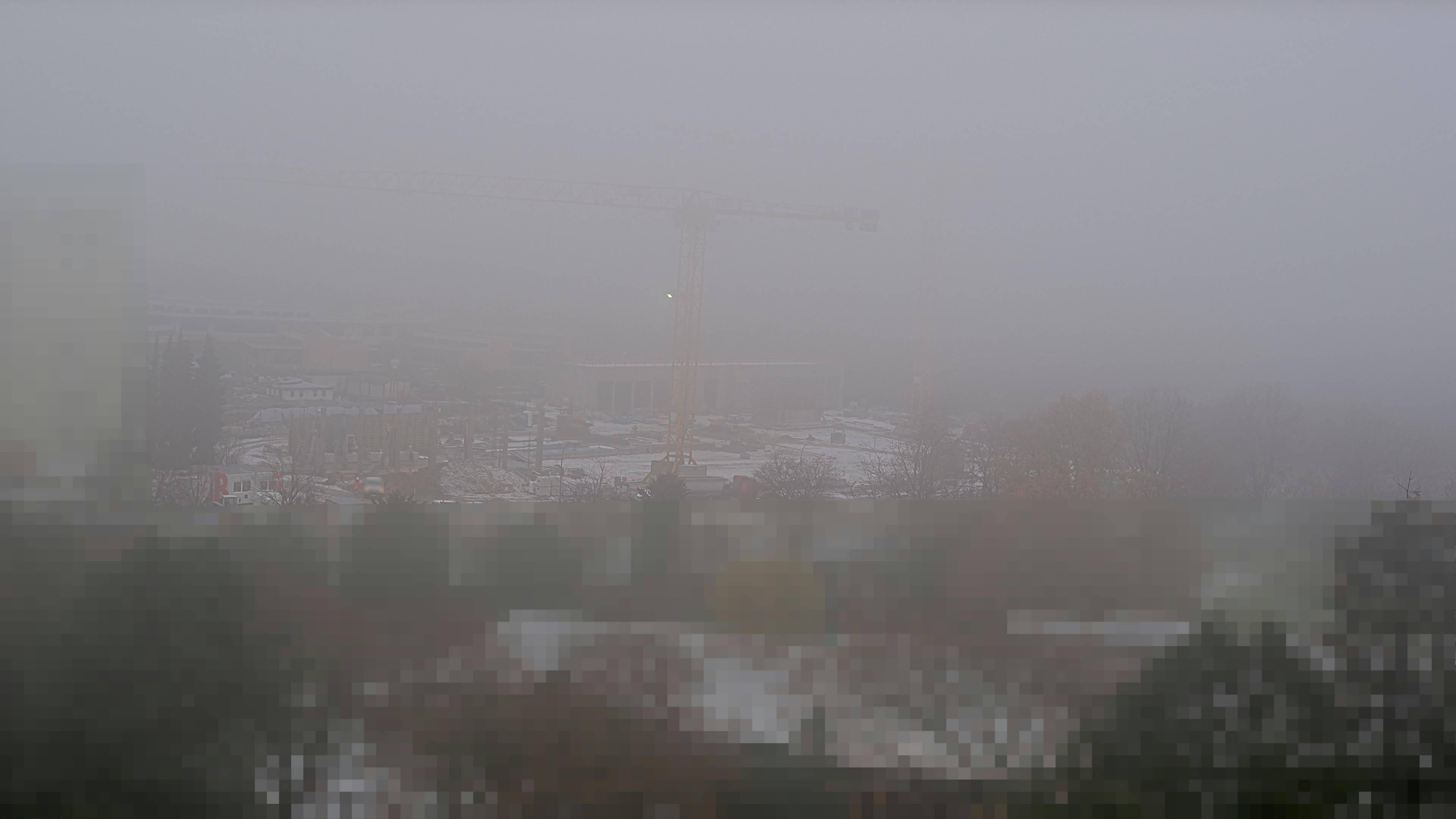 24.11.2025 09:15