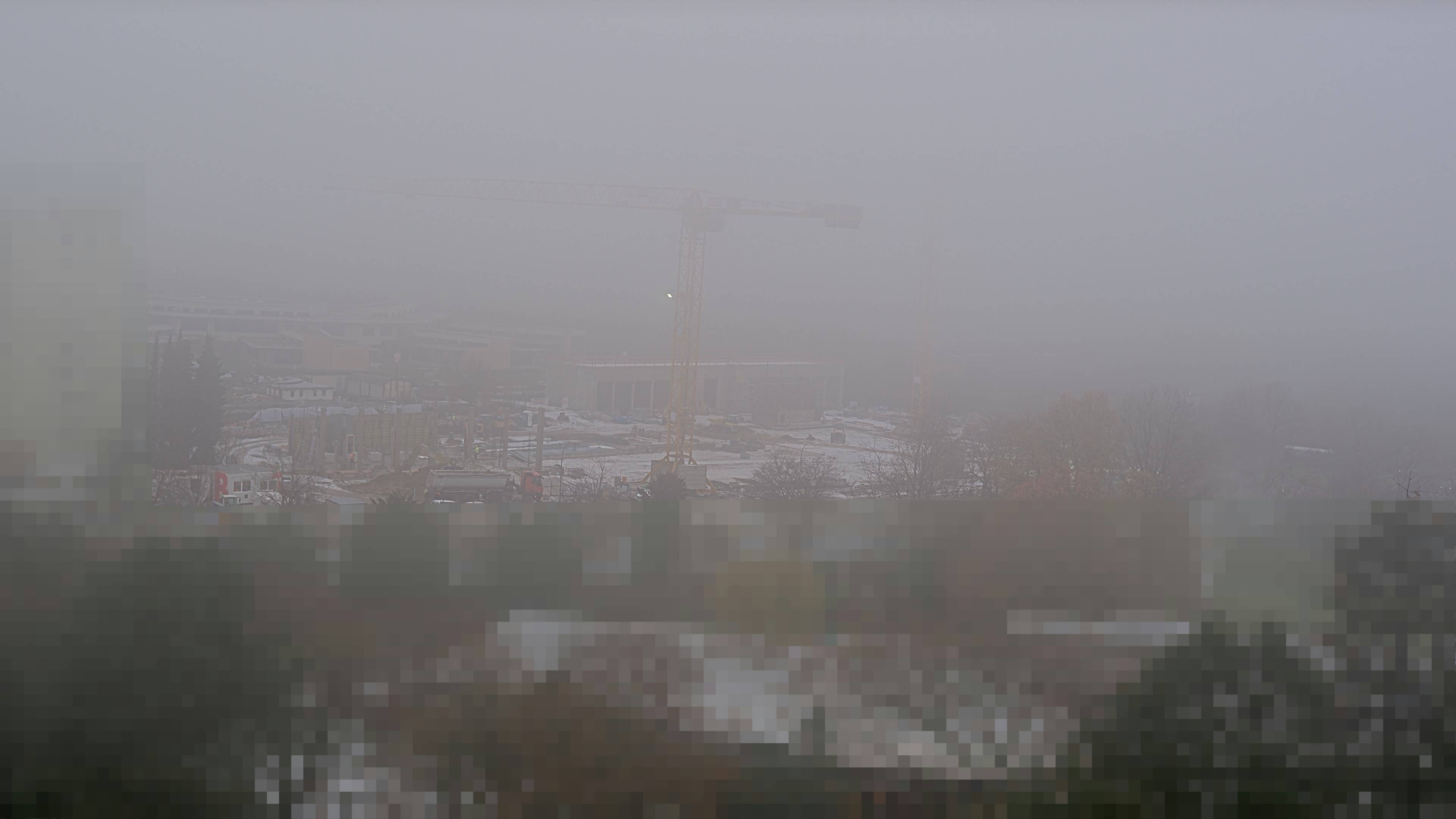 24.11.2025 09:20