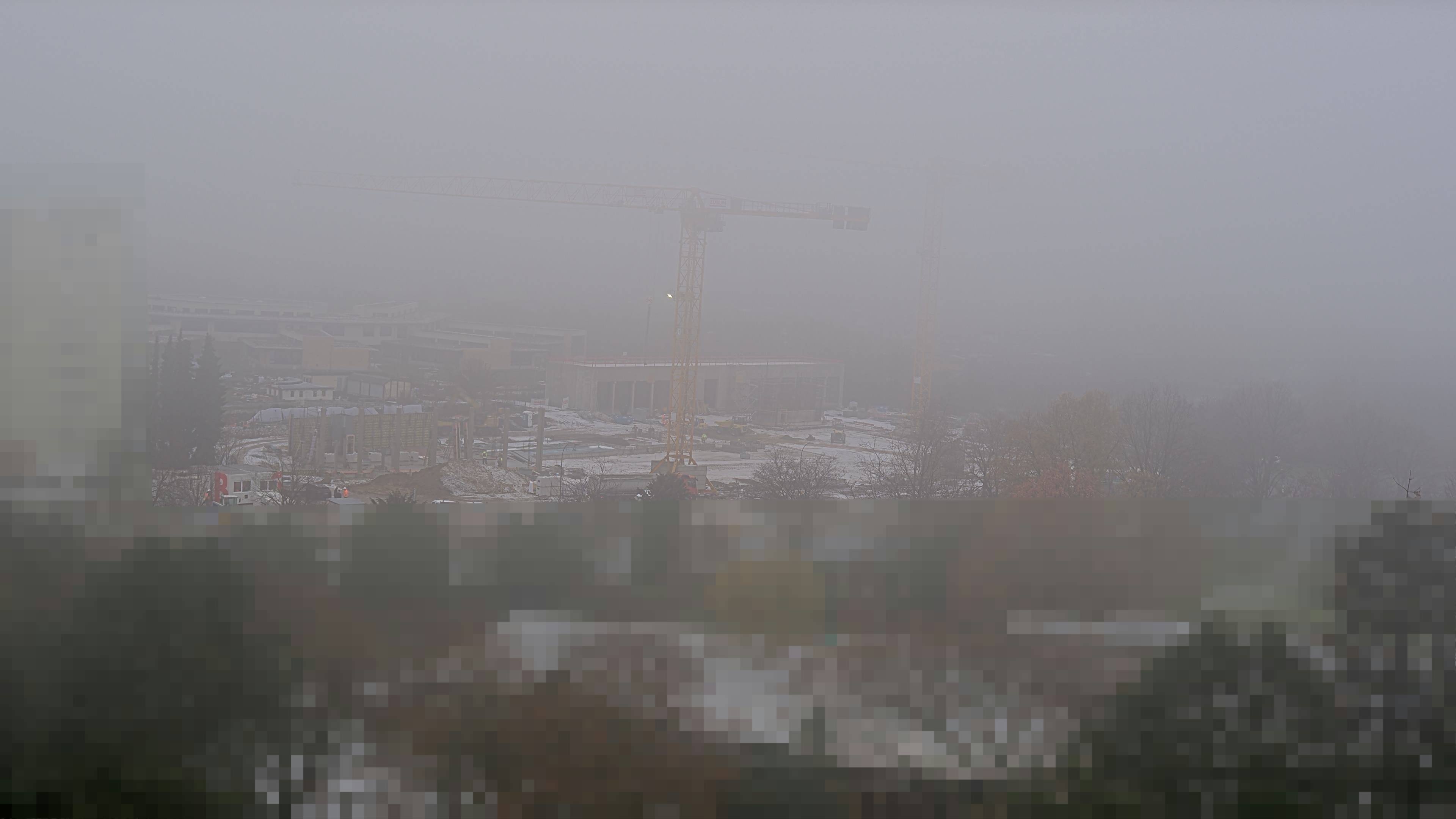 24.11.2025 09:30