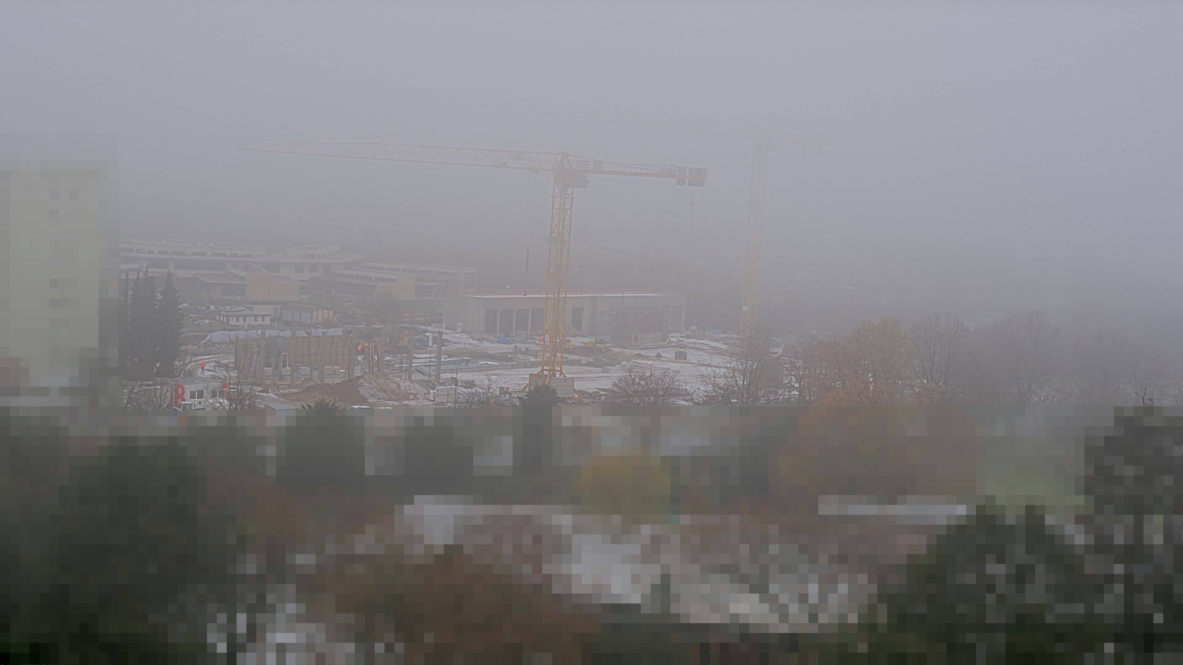 24.11.2025 09:35