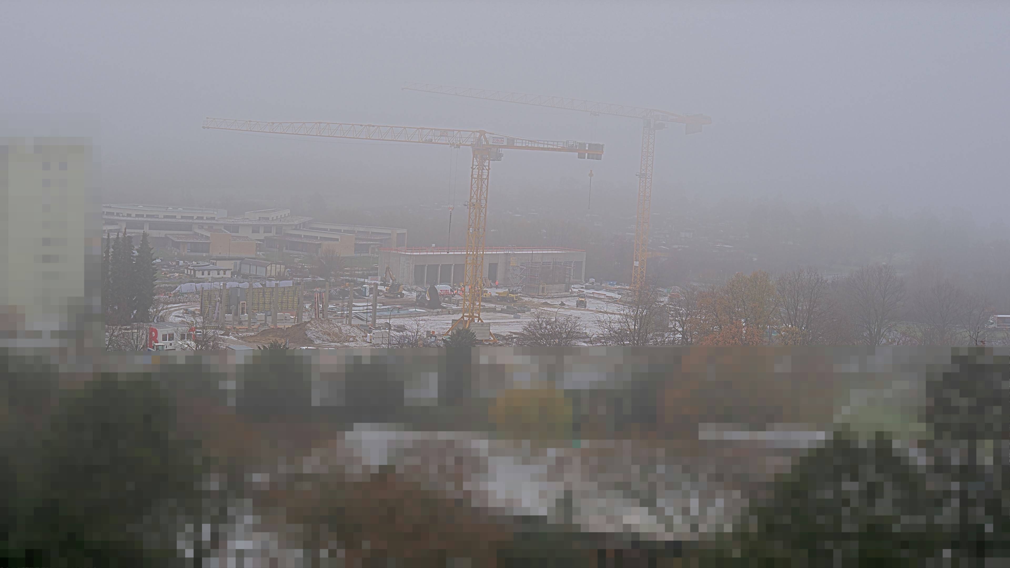 24.11.2025 09:40