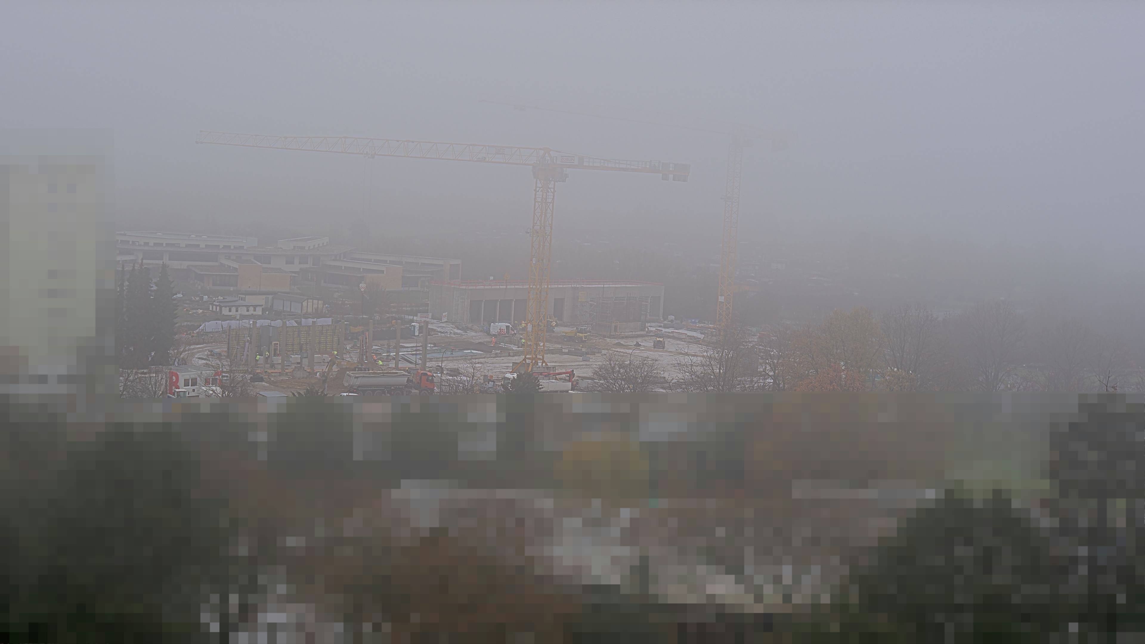 24.11.2025 10:50
