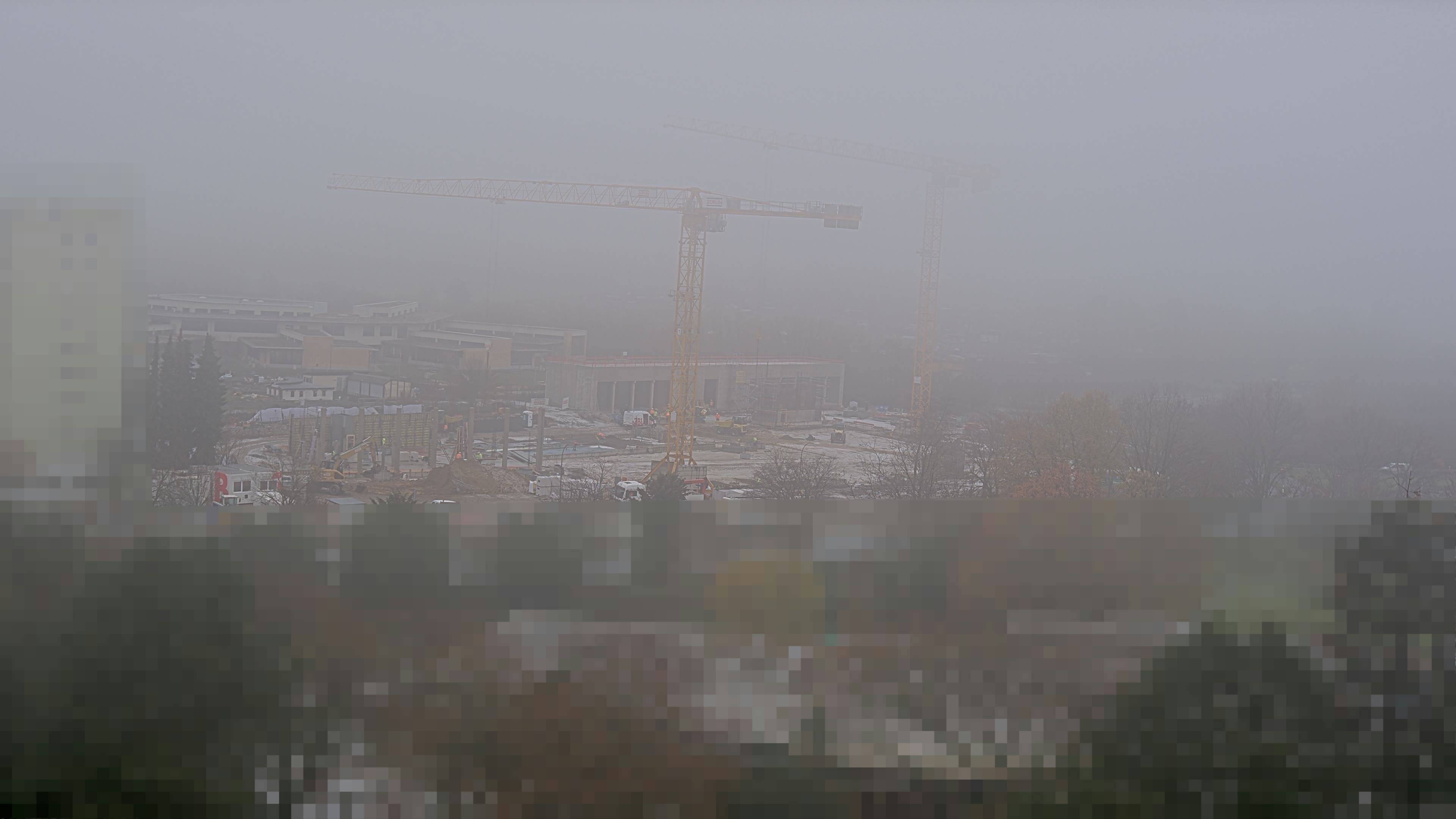 24.11.2025 10:55