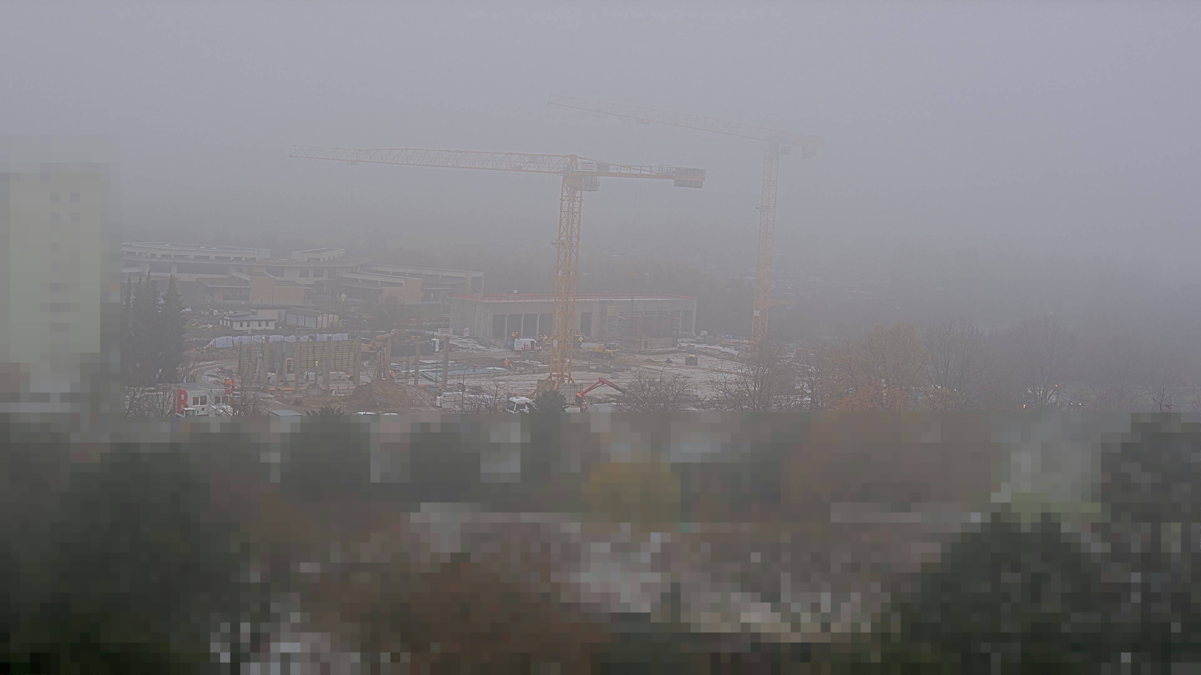 24.11.2025 11:00