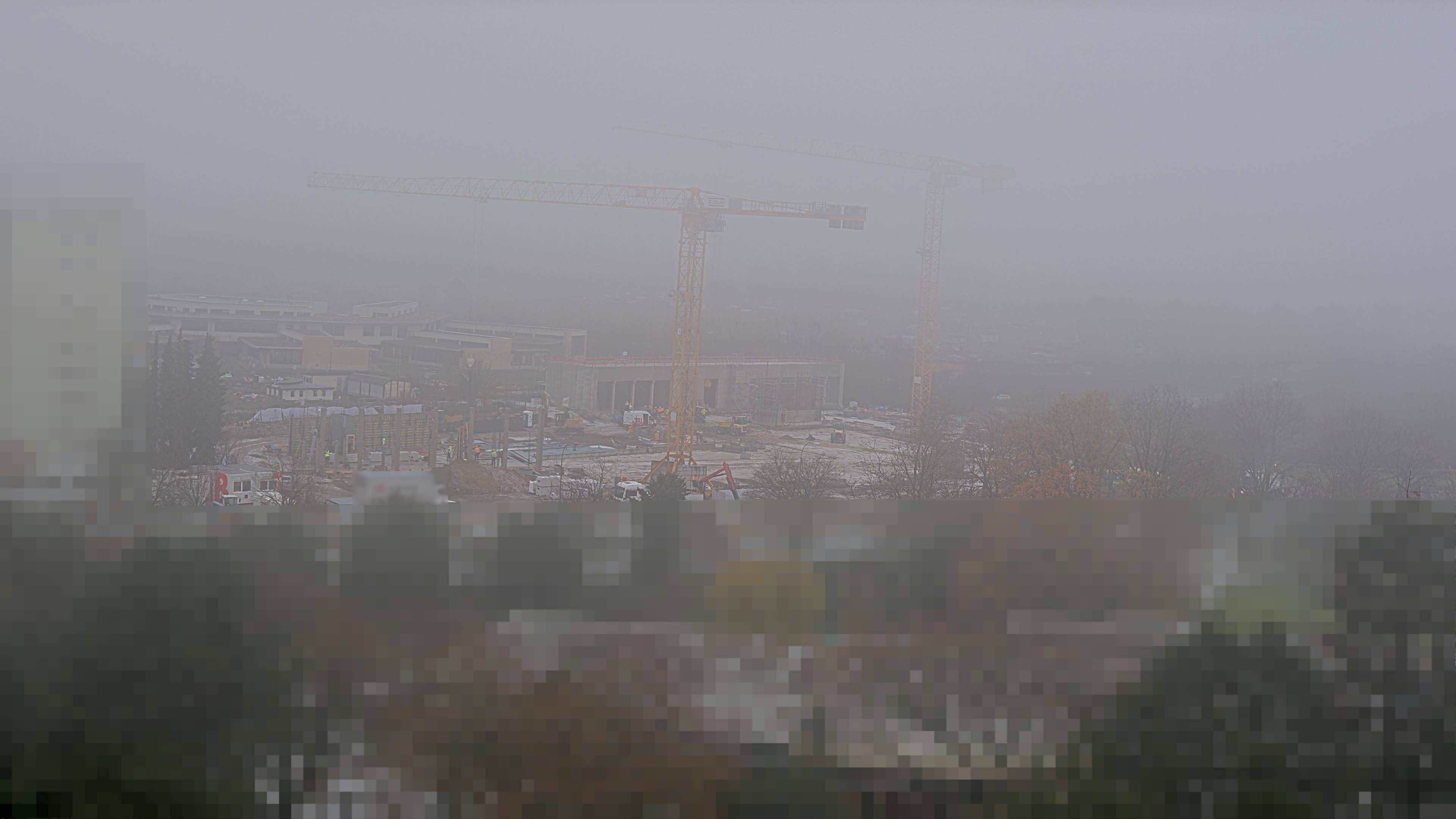 24.11.2025 11:05