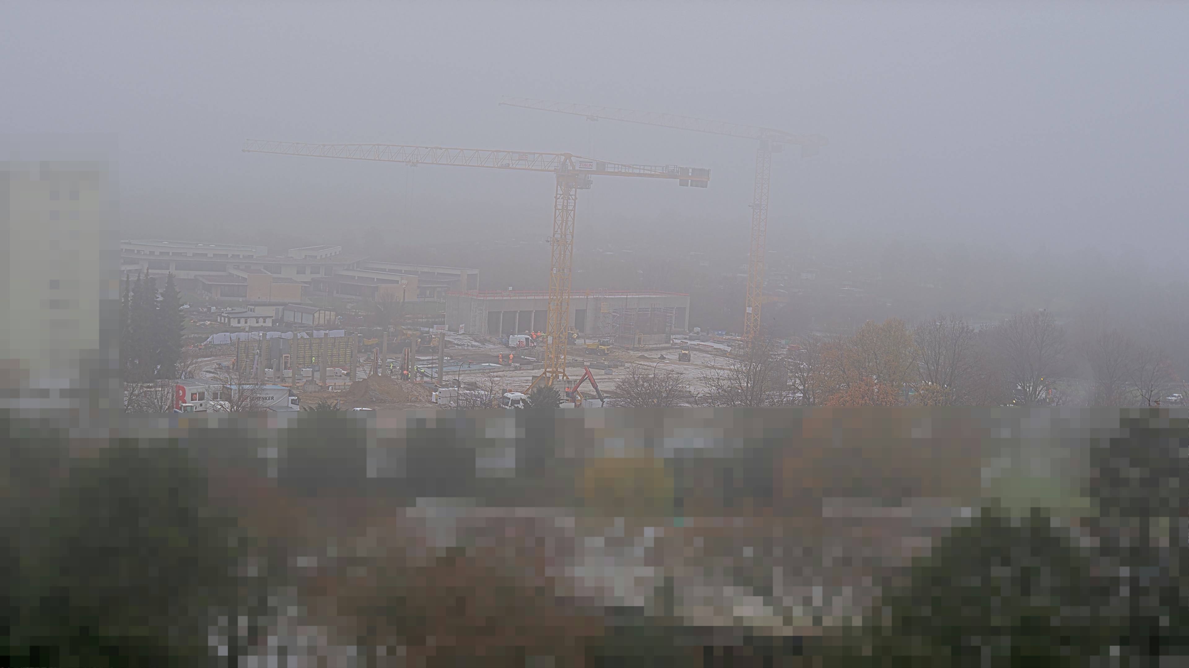 24.11.2025 11:10