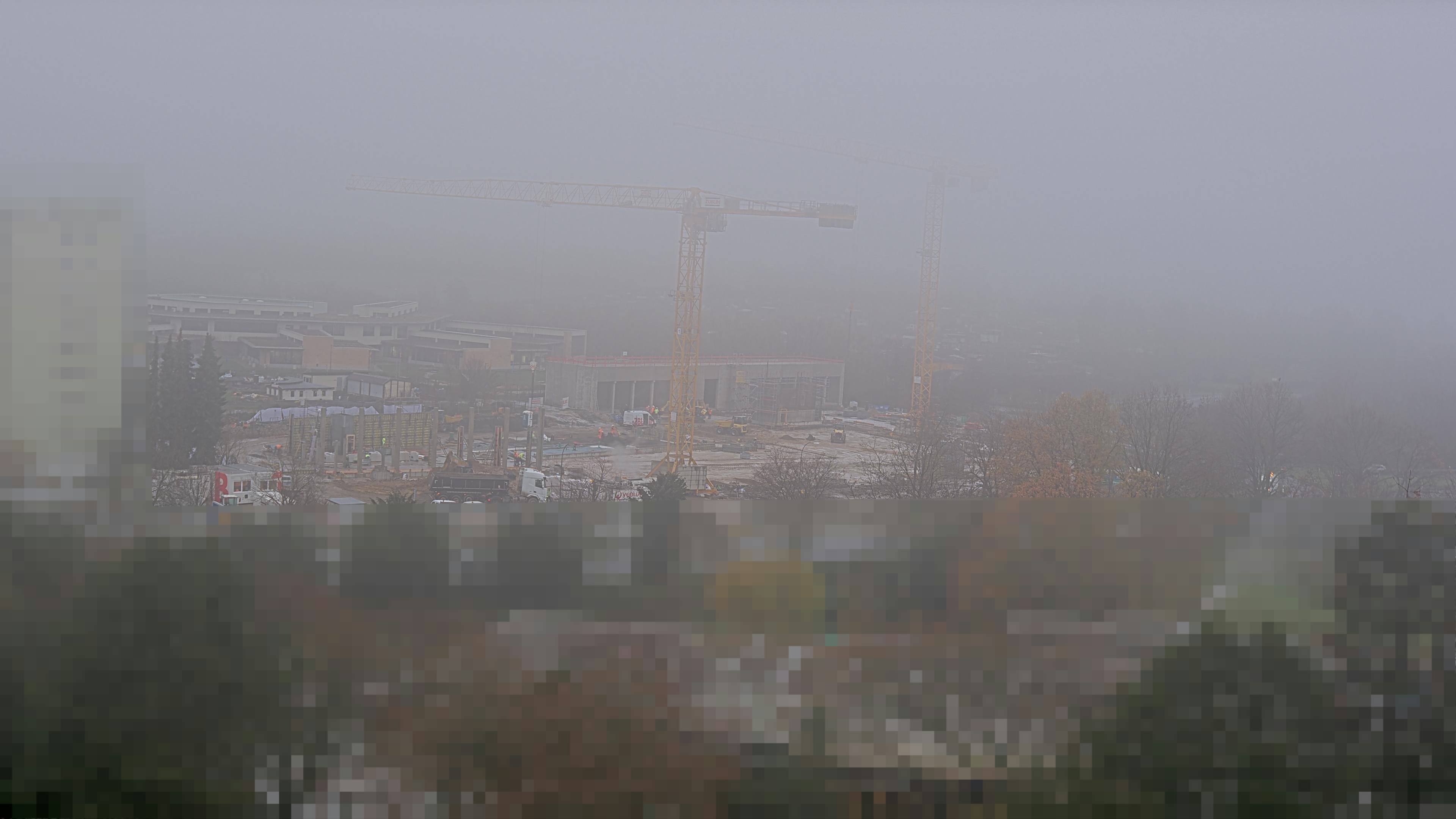 24.11.2025 11:40